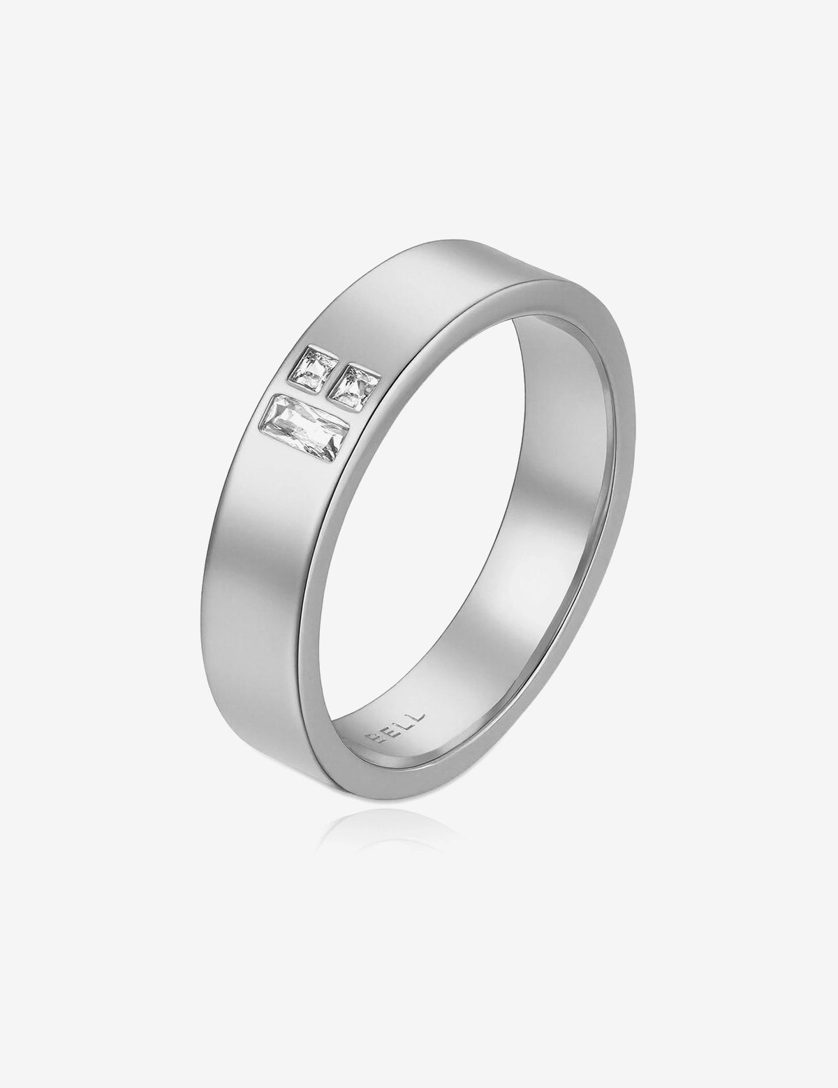 CicyBell-Womens-Silver-Rings-CB323_2.webp