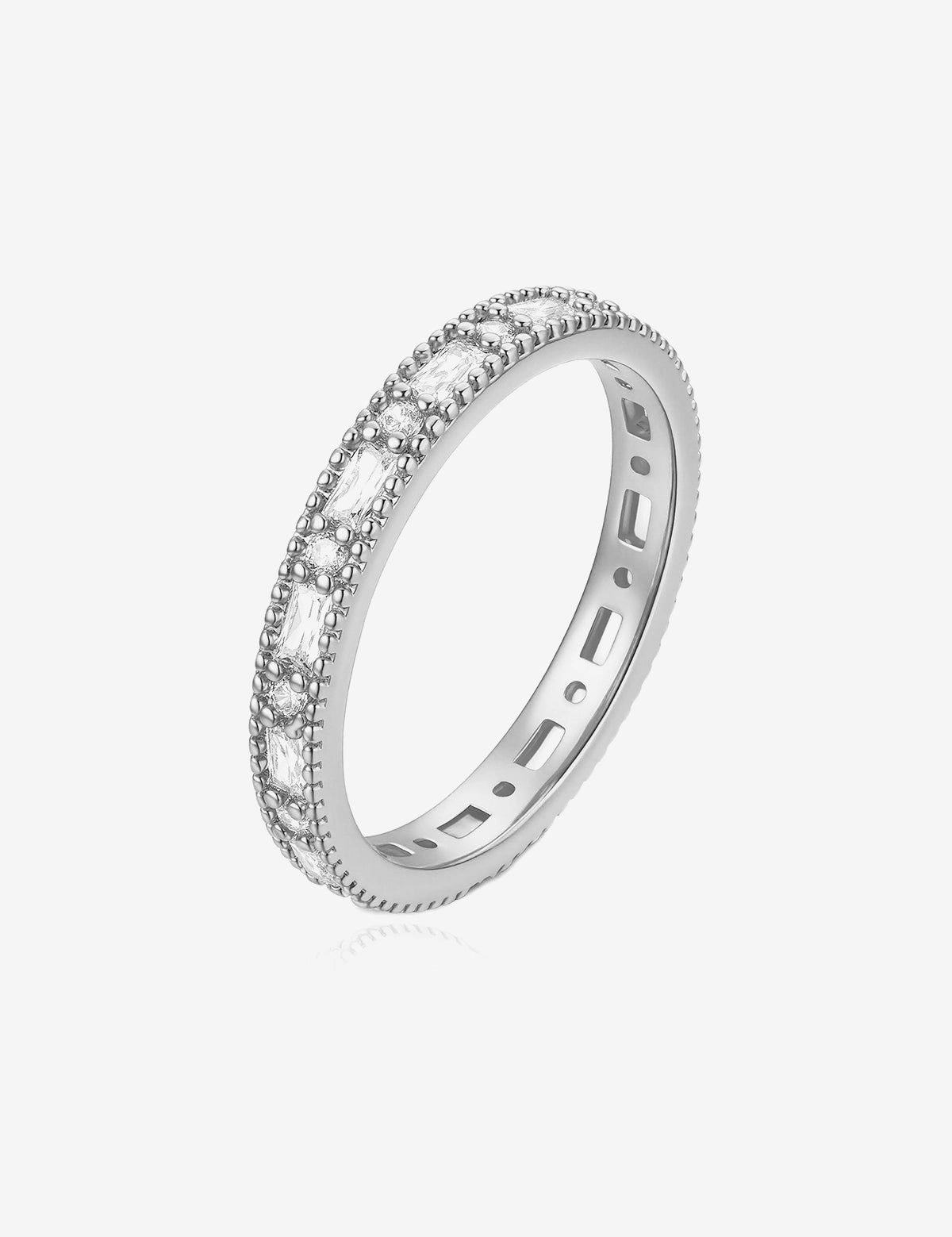 CicyBell-Womens-Silver-Rings-CB323_3.webp