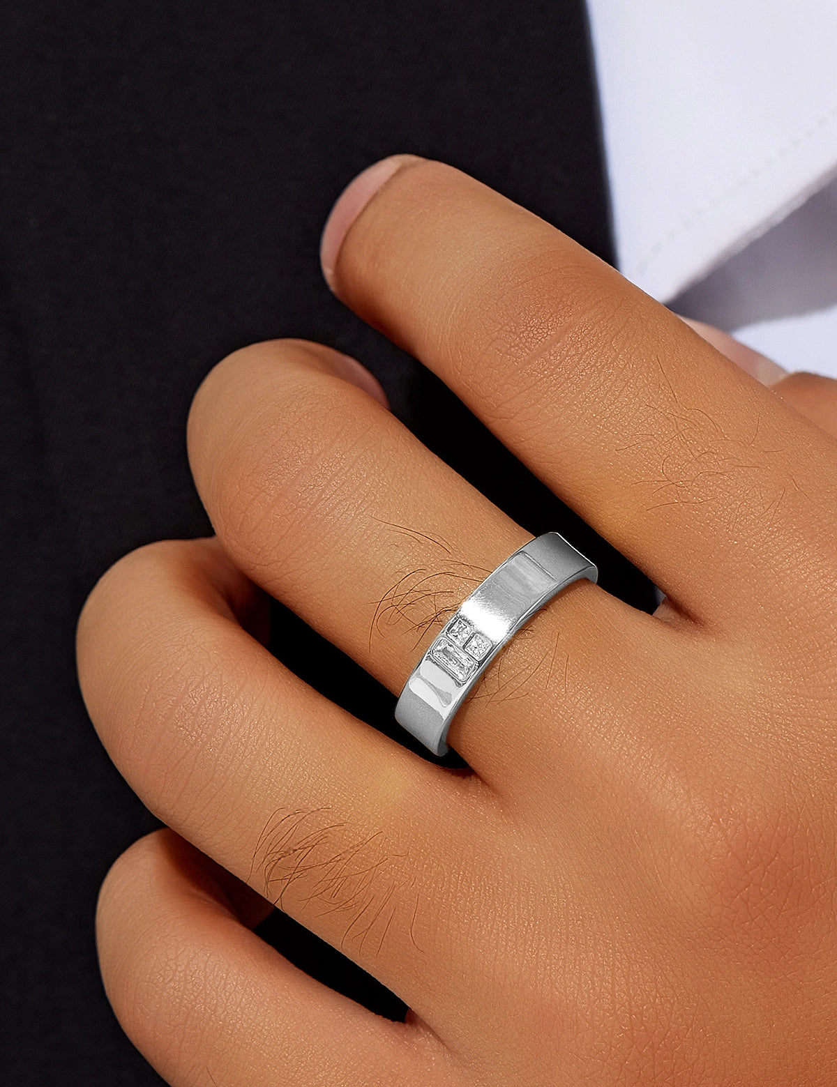 CicyBell-Womens-Silver-Rings-CB323_4.webp