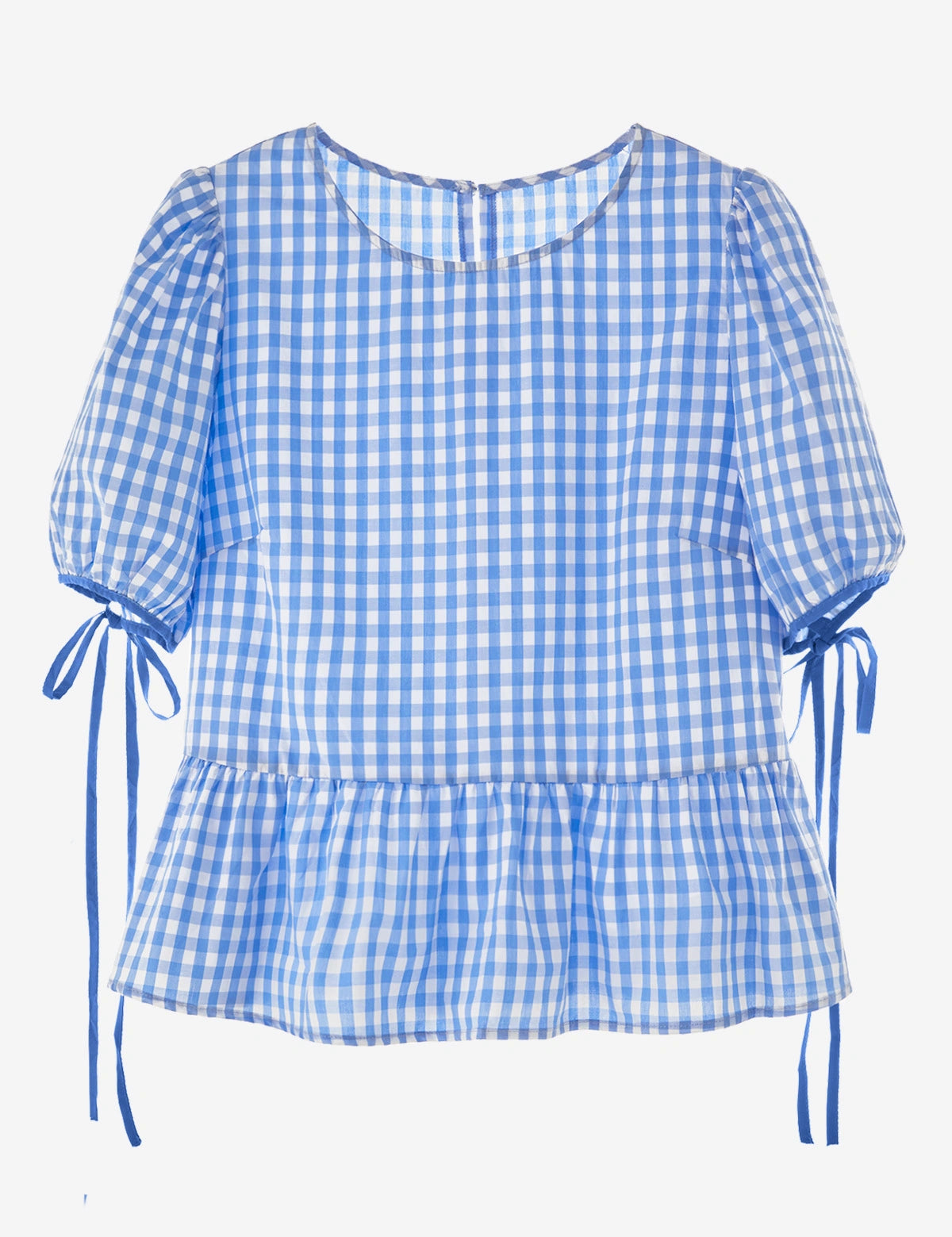 CicyBell-Womens-SkyBlue-Blouses-G3P709_1.webp