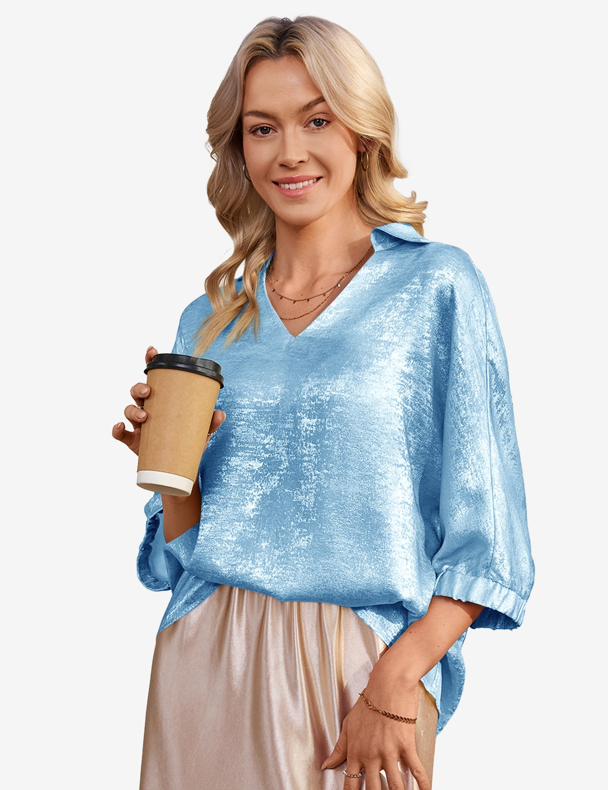 CicyBell-Womens-SkyBlue-Blouses-G3P828_1.webp