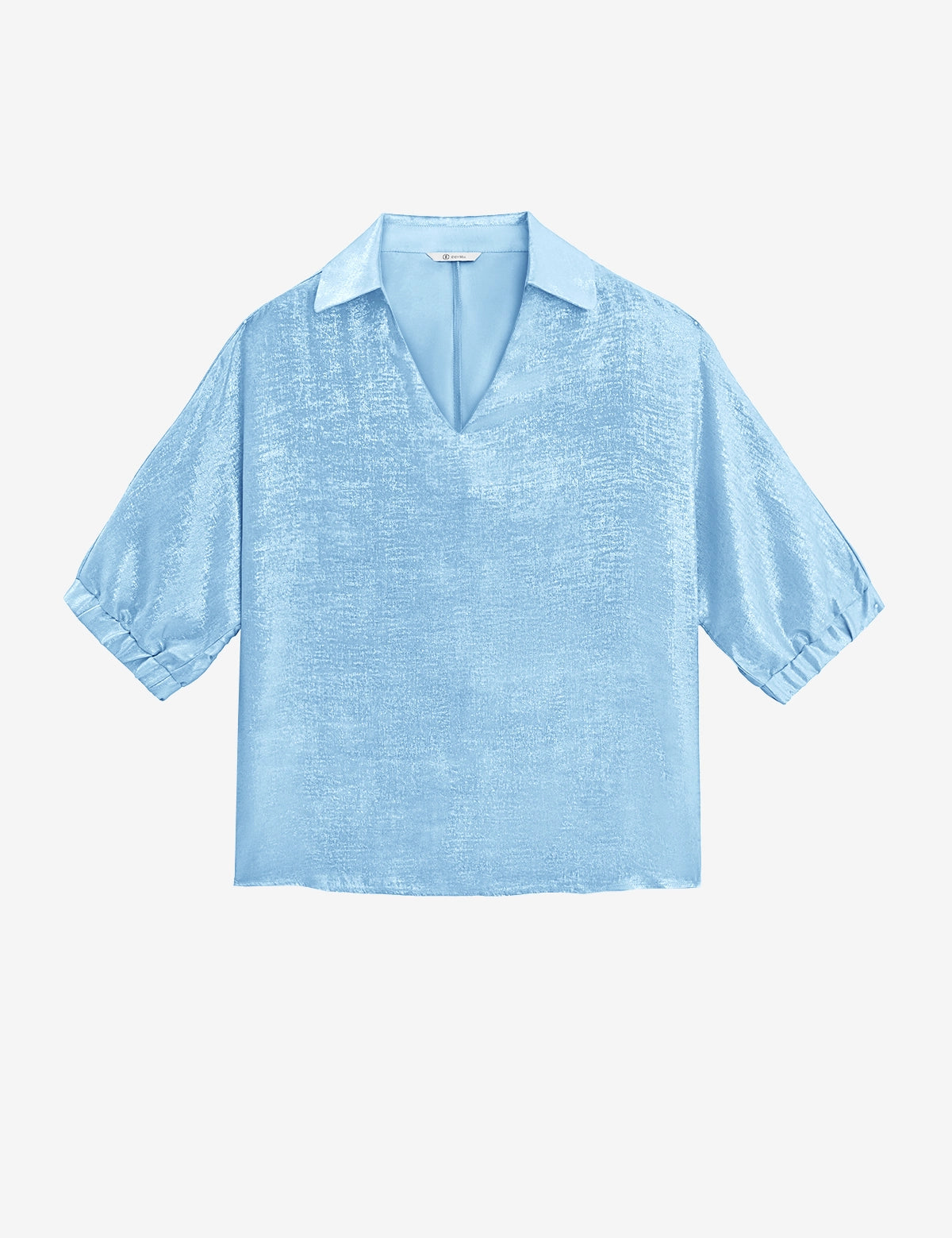 CicyBell-Womens-SkyBlue-Blouses-G3P828_2.webp