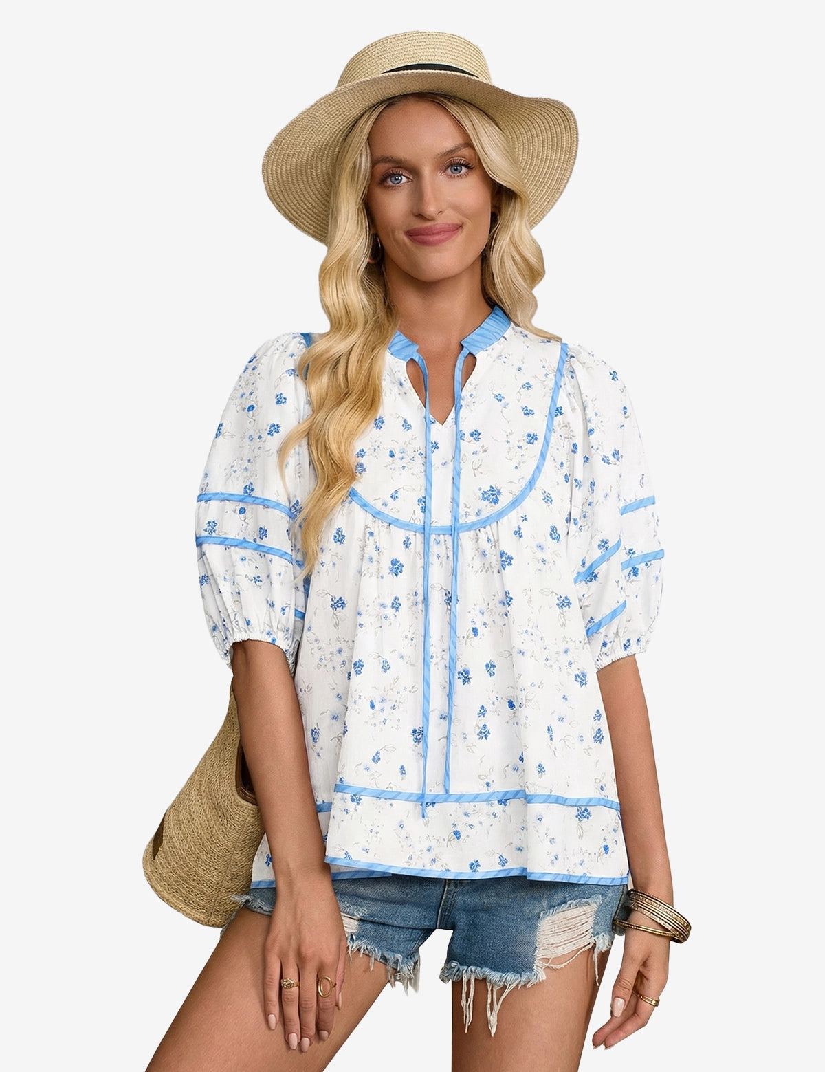 CicyBell-Womens-SkyBlue-Blouses-M1T495_1.webp
