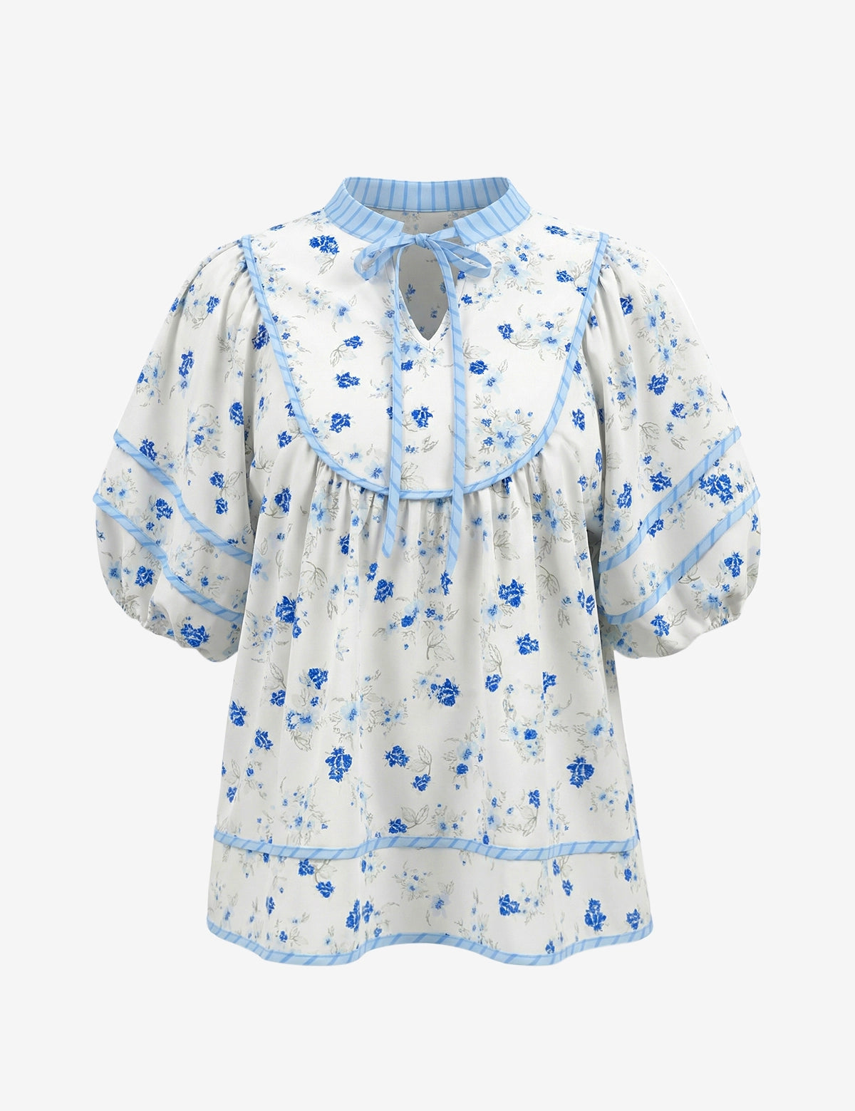 CicyBell-Womens-SkyBlue-Blouses-M1T495_2.webp