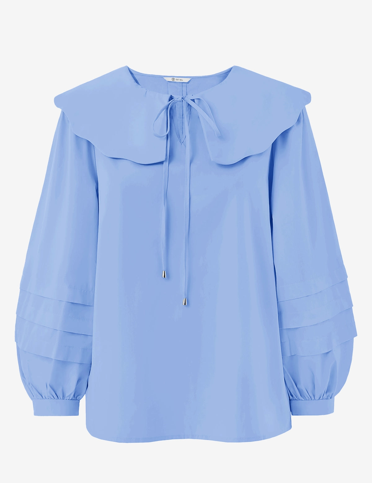 CicyBell-Womens-SkyBlue-Blouses-M5A717_2.webp