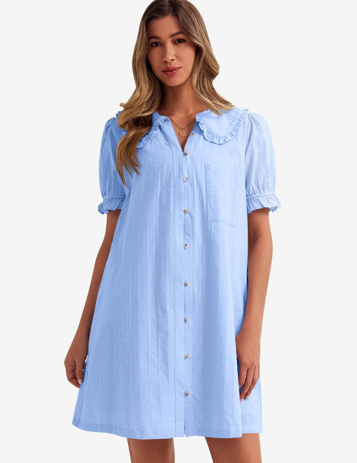 CicyBell-Womens-SkyBlue-Dresses-H5N989_1.webp