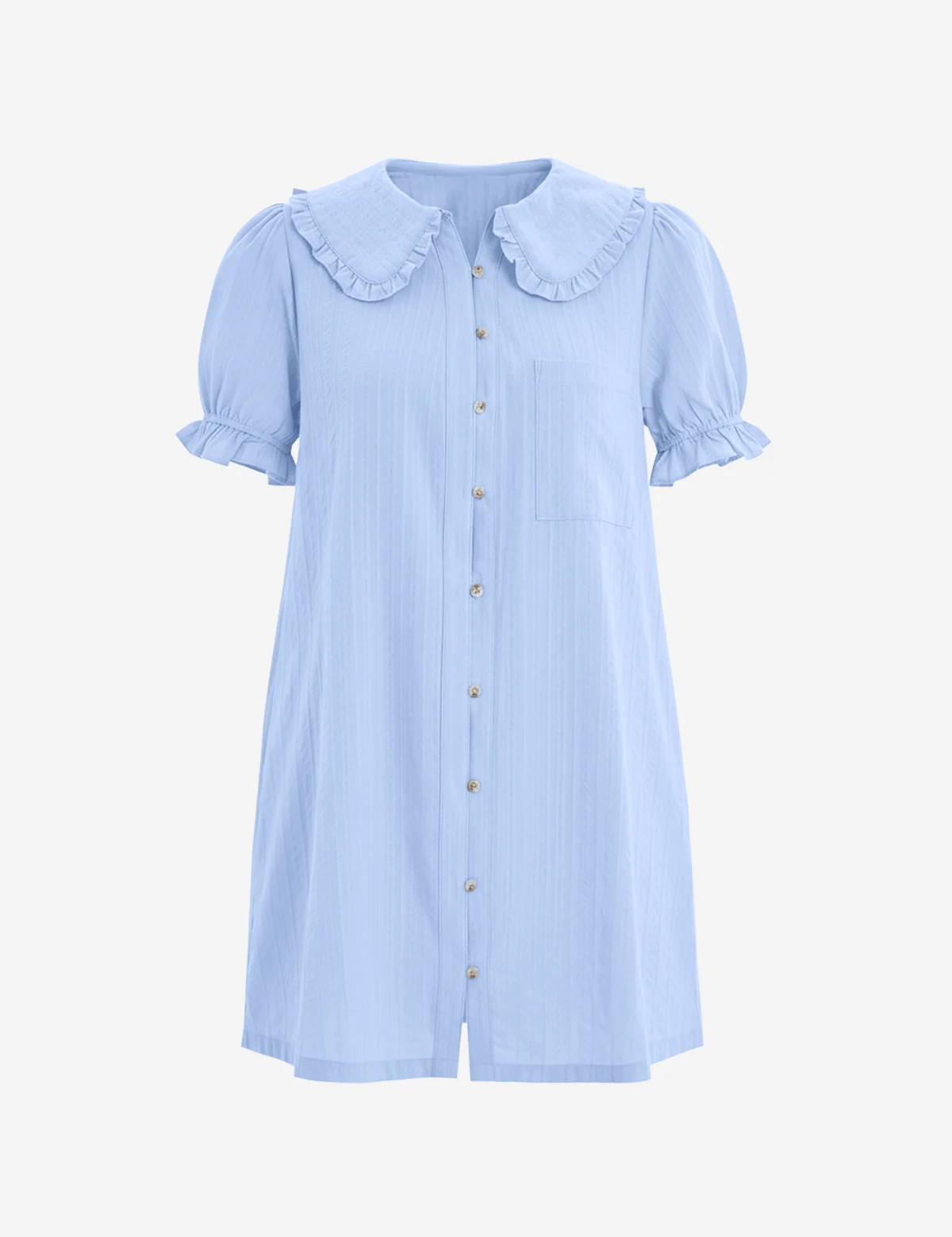 CicyBell-Womens-SkyBlue-Dresses-H5N989_2.webp