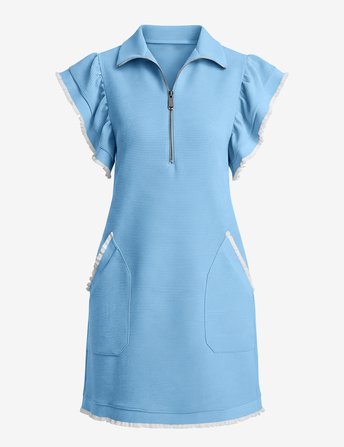 CicyBell-Womens-SkyBlue-Dresses-H5N996_2.webp