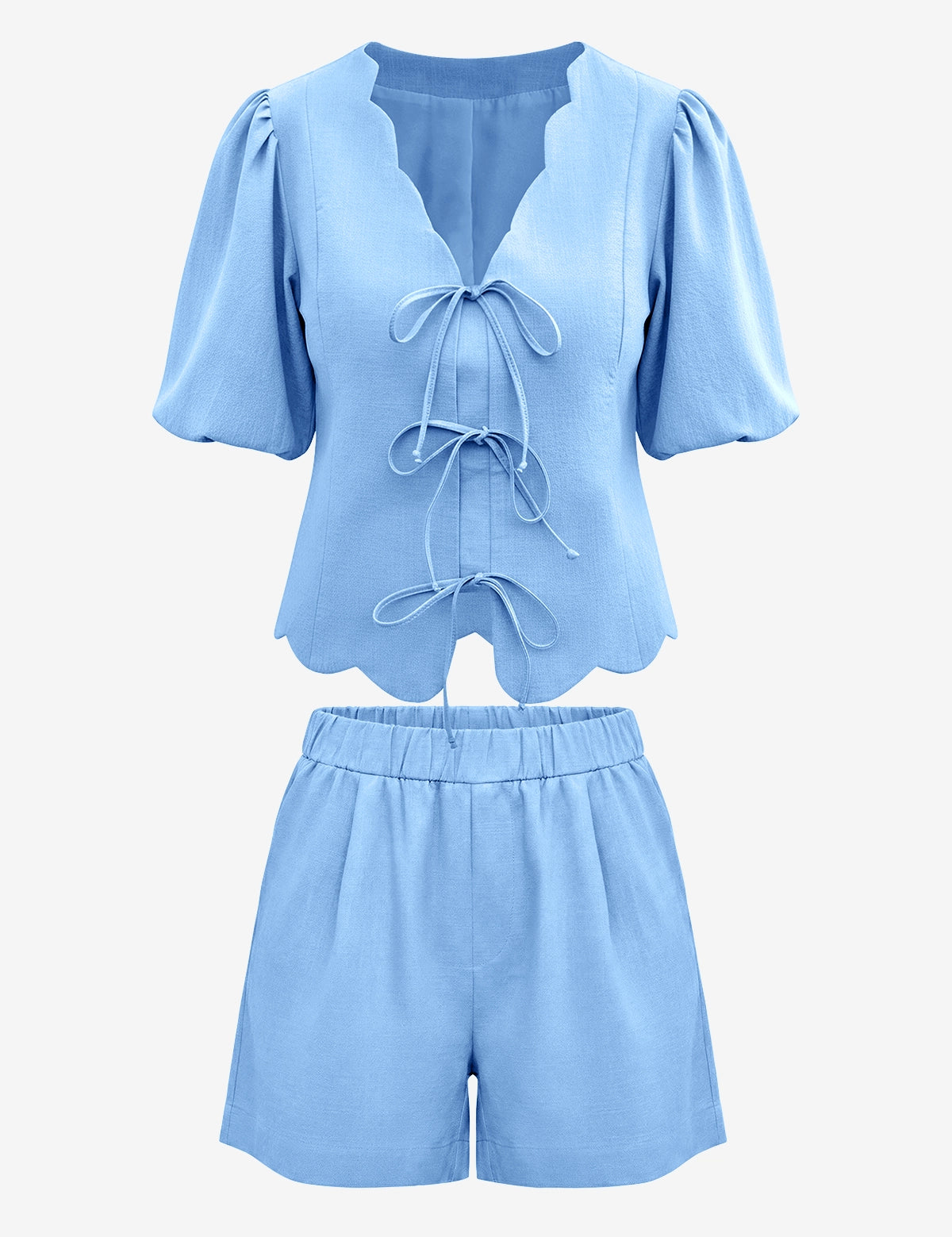 CicyBell-Womens-SkyBlue-Sets-NX2619_1.webp