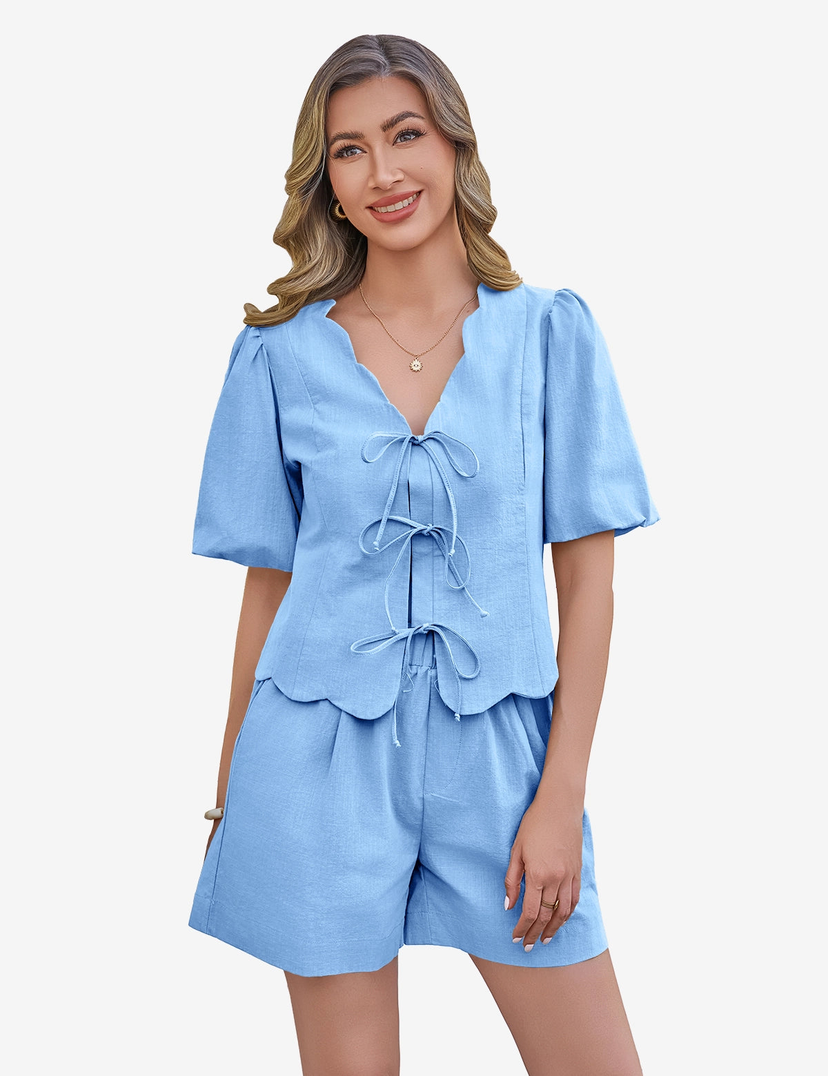 CicyBell-Womens-SkyBlue-Sets-NX2619_2.webp