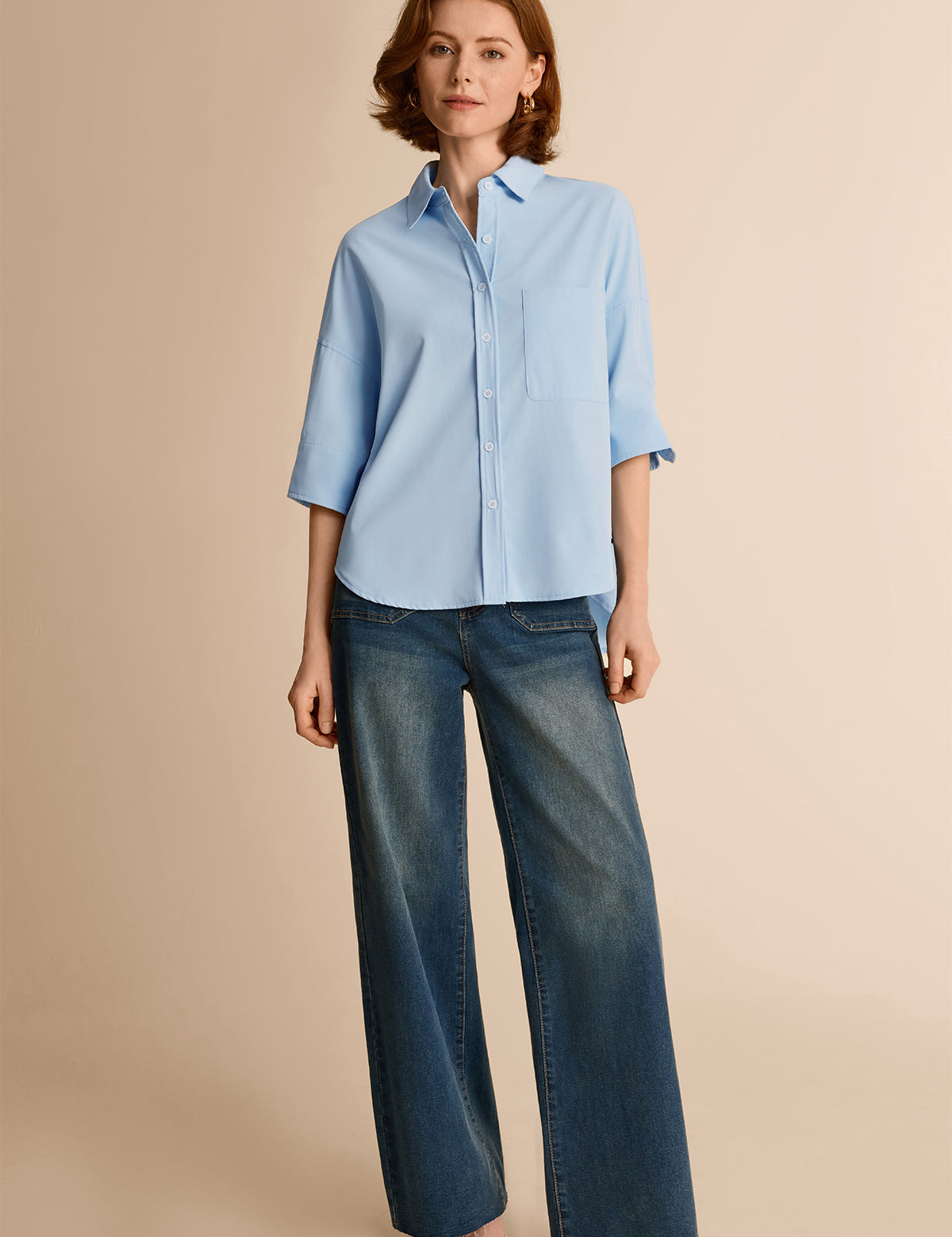 CicyBell-Womens-SkyBlue-Shirts-J7K266_1_1554a362-23a1-417d-adb3-66d9cc3f9b2d.webp