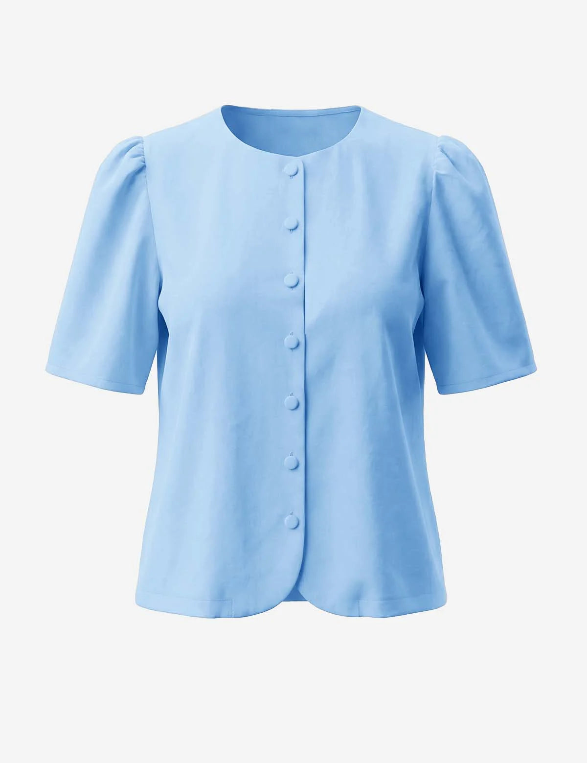 CicyBell-Womens-SkyBlue-Shirts-N5Z022_1.webp