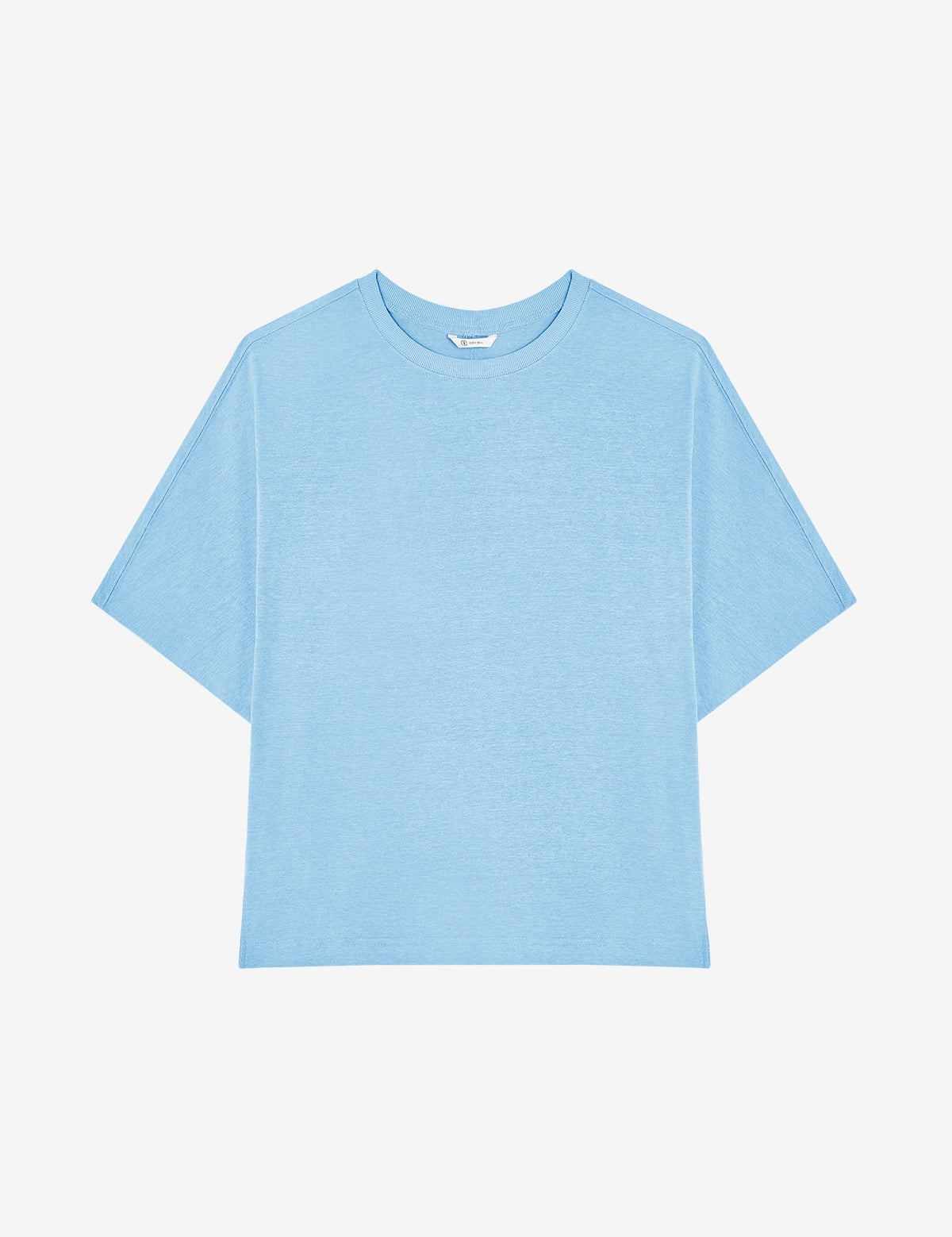 CicyBell-Womens-SkyBlue-T-Shirts-J7K264_2.webp