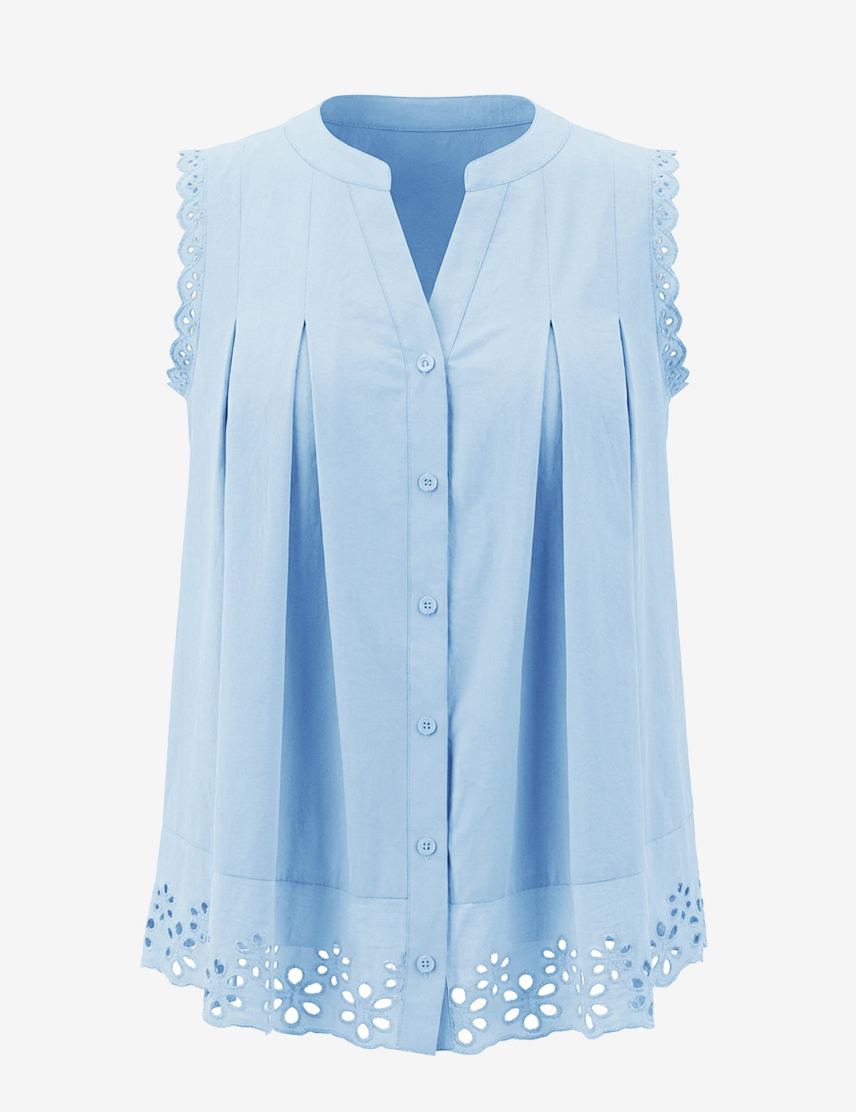 CicyBell-Womens-SkyBlue-TankTops-H5N975_1.webp