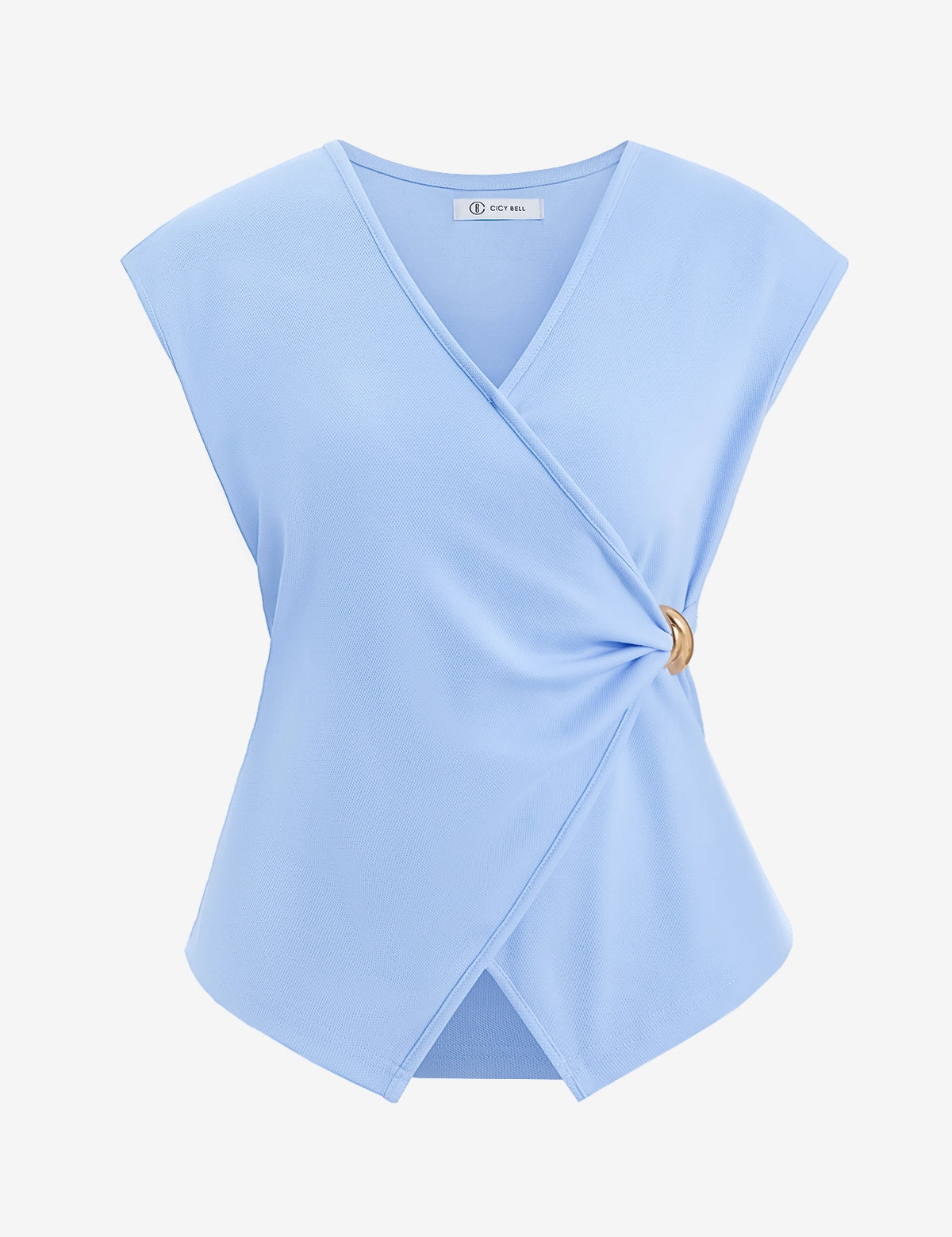 CicyBell-Womens-SkyBlue-TankTops-N5Z012_2.webp