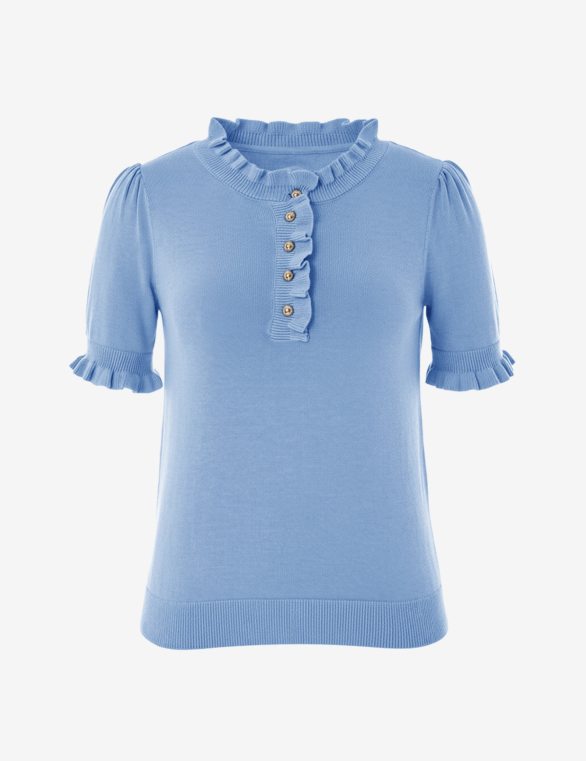 CicyBell-Womens-SkyBlue-Tops-G3P830_2.webp