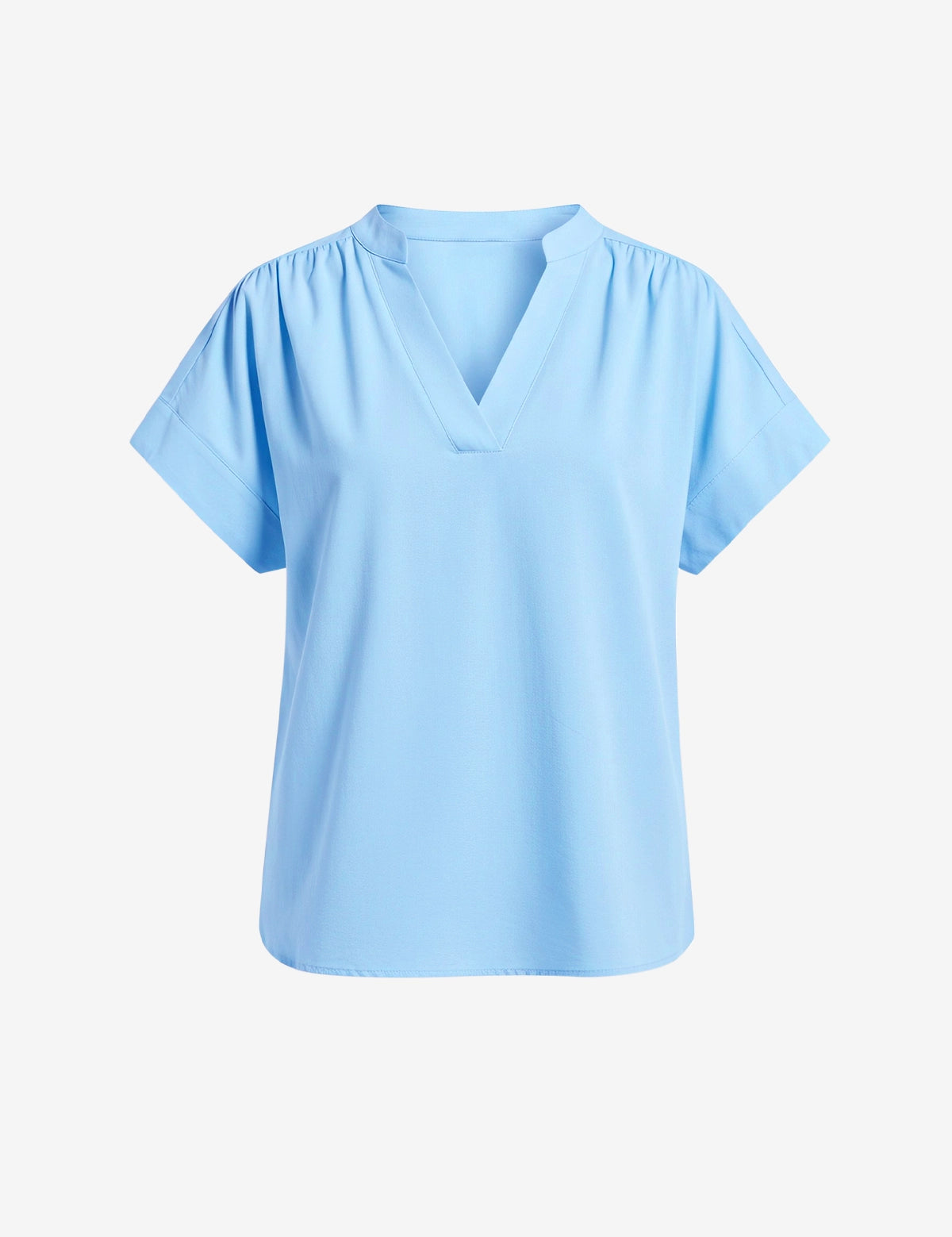 CicyBell-Womens-SkyBlue-Tops-J7K257_2.webp