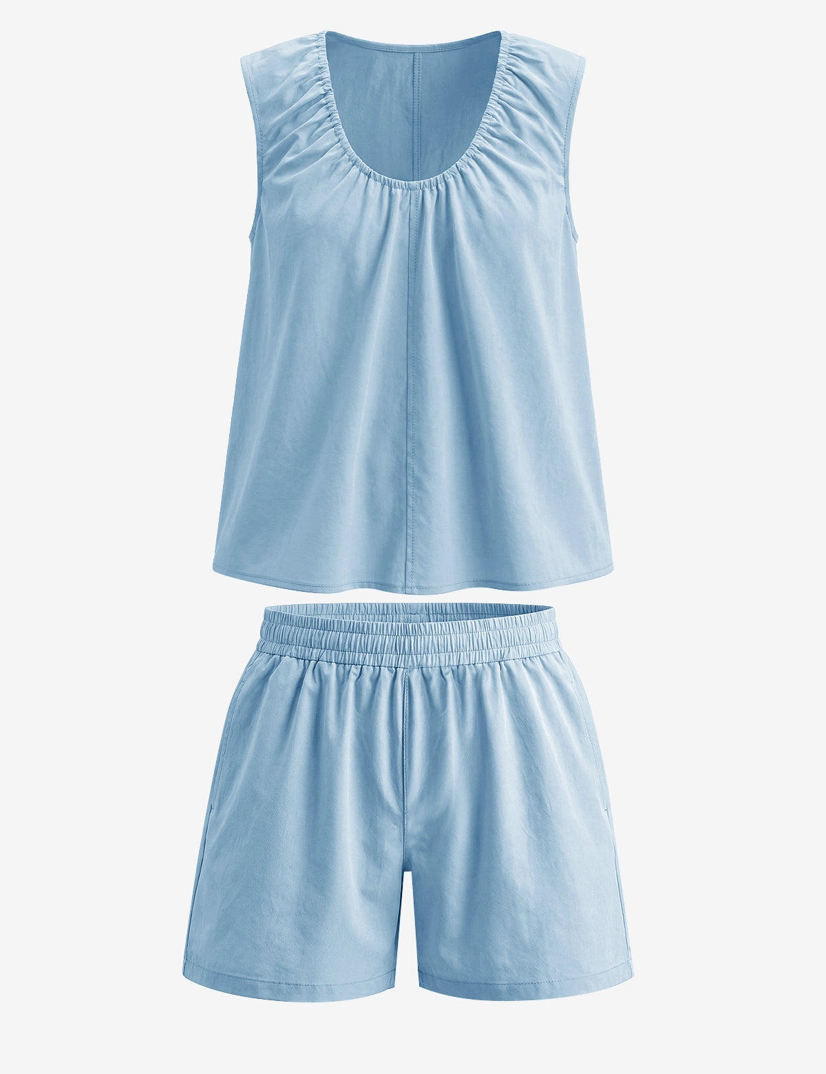 CicyBell-Womens-SkyBlue-sets-NX2624_2.webp