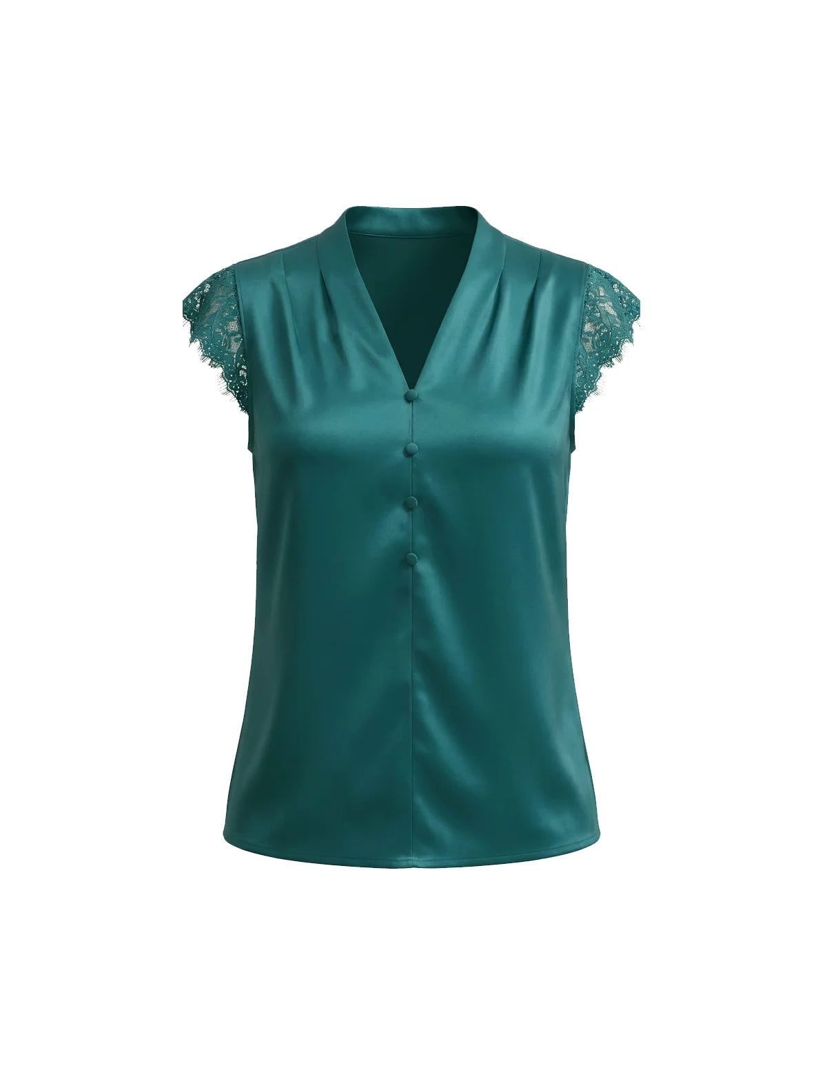 CicyBell-Womens-Teal-TankTops-NX2640_1_bc075178-8952-422e-b4f8-f24a7b40d6be.webp