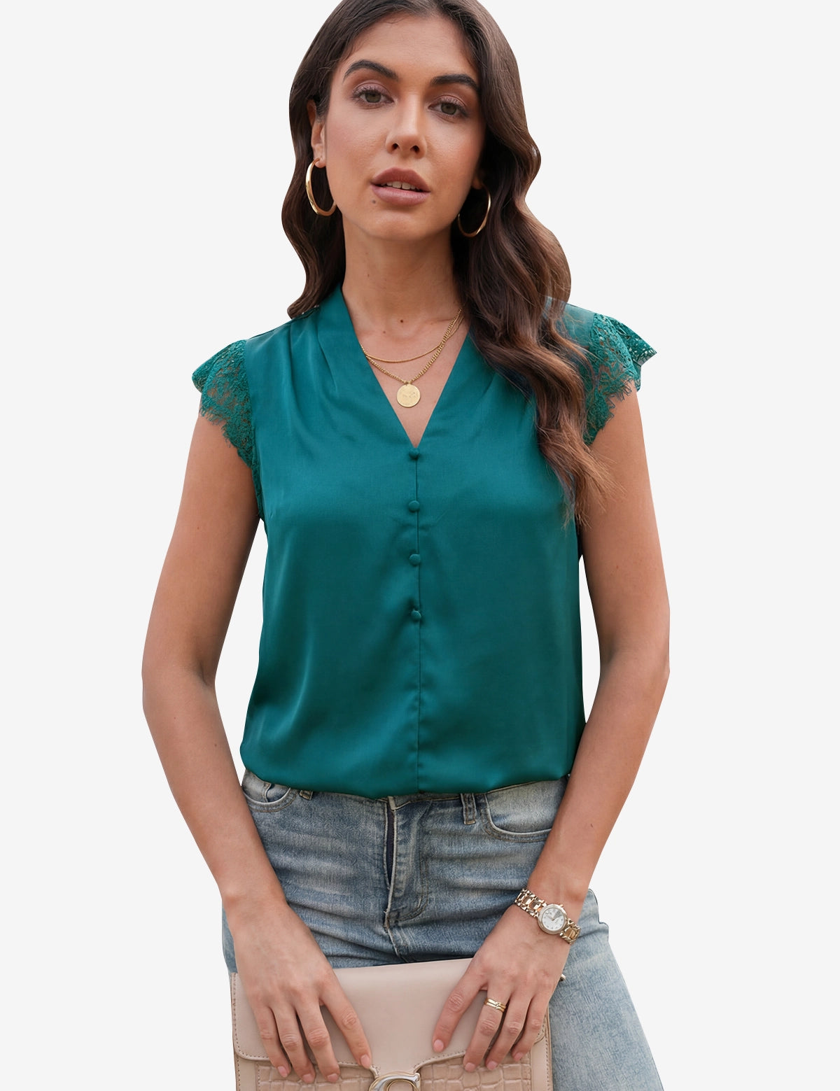 CicyBell-Womens-Teal-TankTops-NX2640_2_112701c5-6217-43ff-a955-1ef01aa30cfe.webp