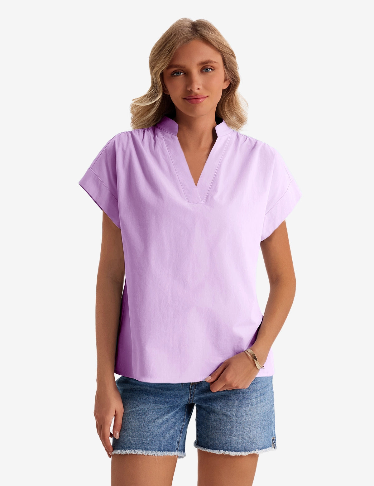 CicyBell-Womens-Violet-Tops-J7K257_1.webp