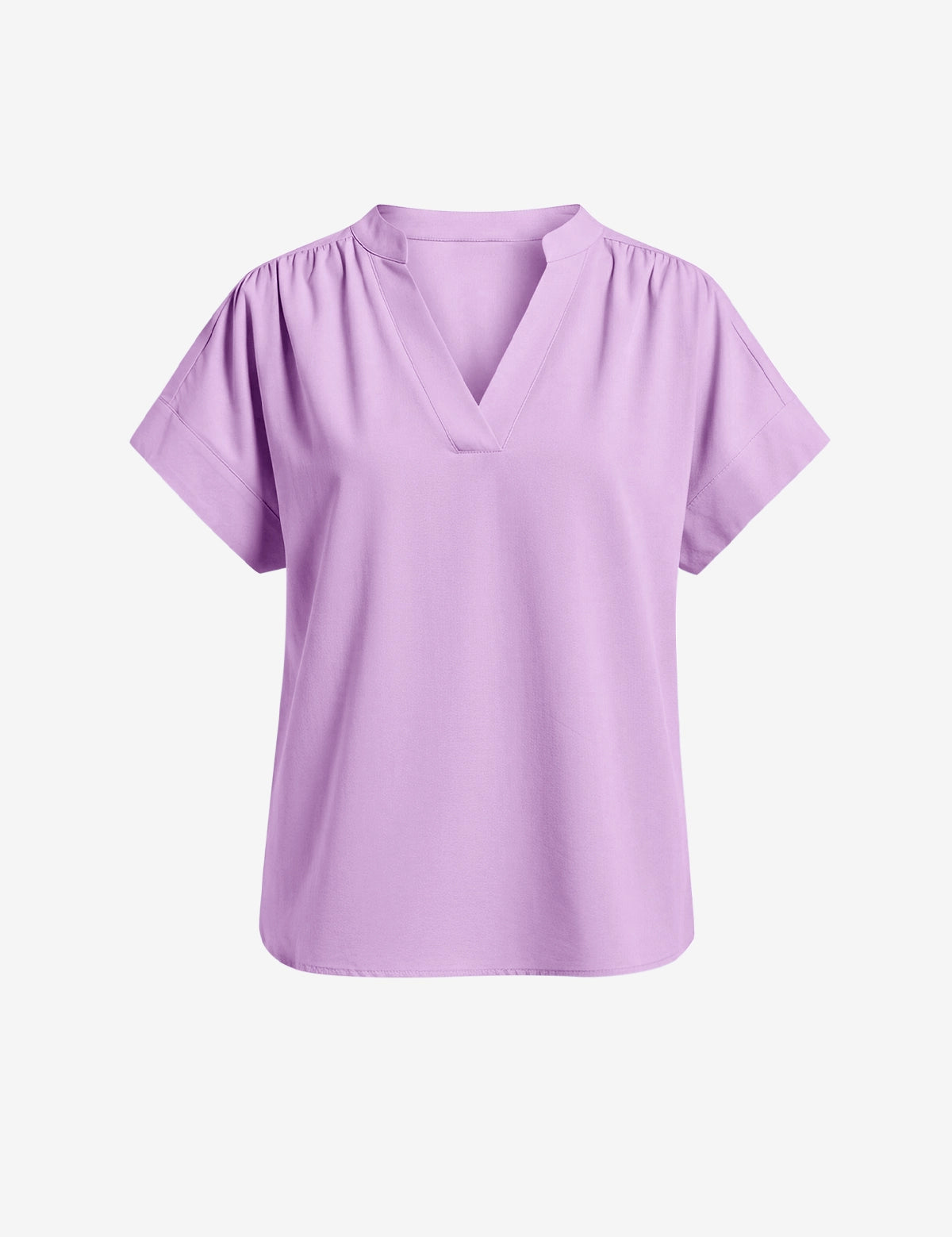 CicyBell-Womens-Violet-Tops-J7K257_2.webp