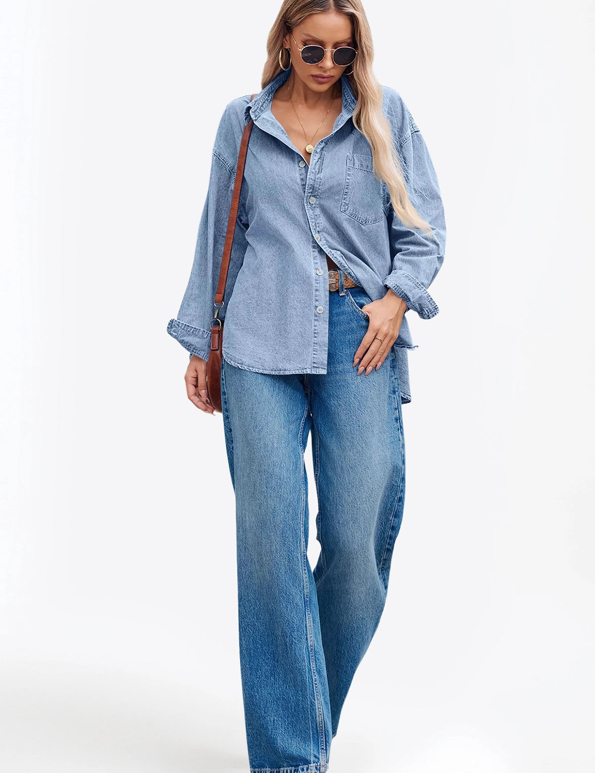 CicyBell-Womens-WashedBlue-DenimShirt-H9H330_2_a0b498bd-9cbd-4930-8e5b-bc02c9efe13b.webp