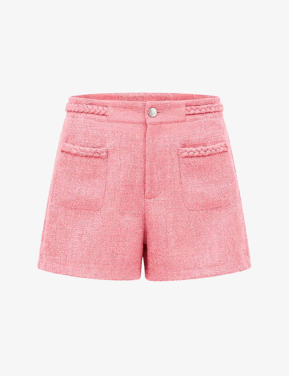 CicyBell-Womens-WatermelonRed-Shorts-H8B358_2_d907e19c-f75f-4fed-902a-11c4dd3ed80c.webp