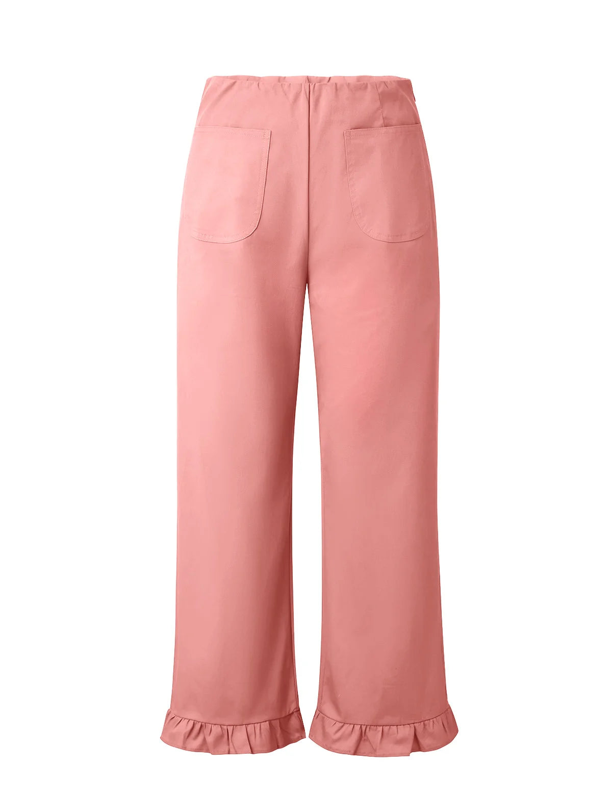 CicyBell-Womens-WatermelonRed-WideLegPants-M5B441_1_9c4ab54c-66f1-4580-8a29-7590bbe92e57.webp