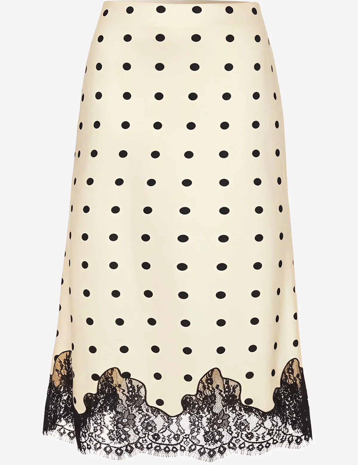 CicyBell-Womens-WavePointColor-Skirts-N5Z011_1.webp