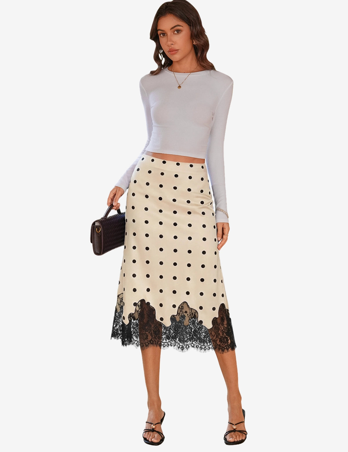 CicyBell-Womens-WavePointColor-Skirts-N5Z011_2.webp