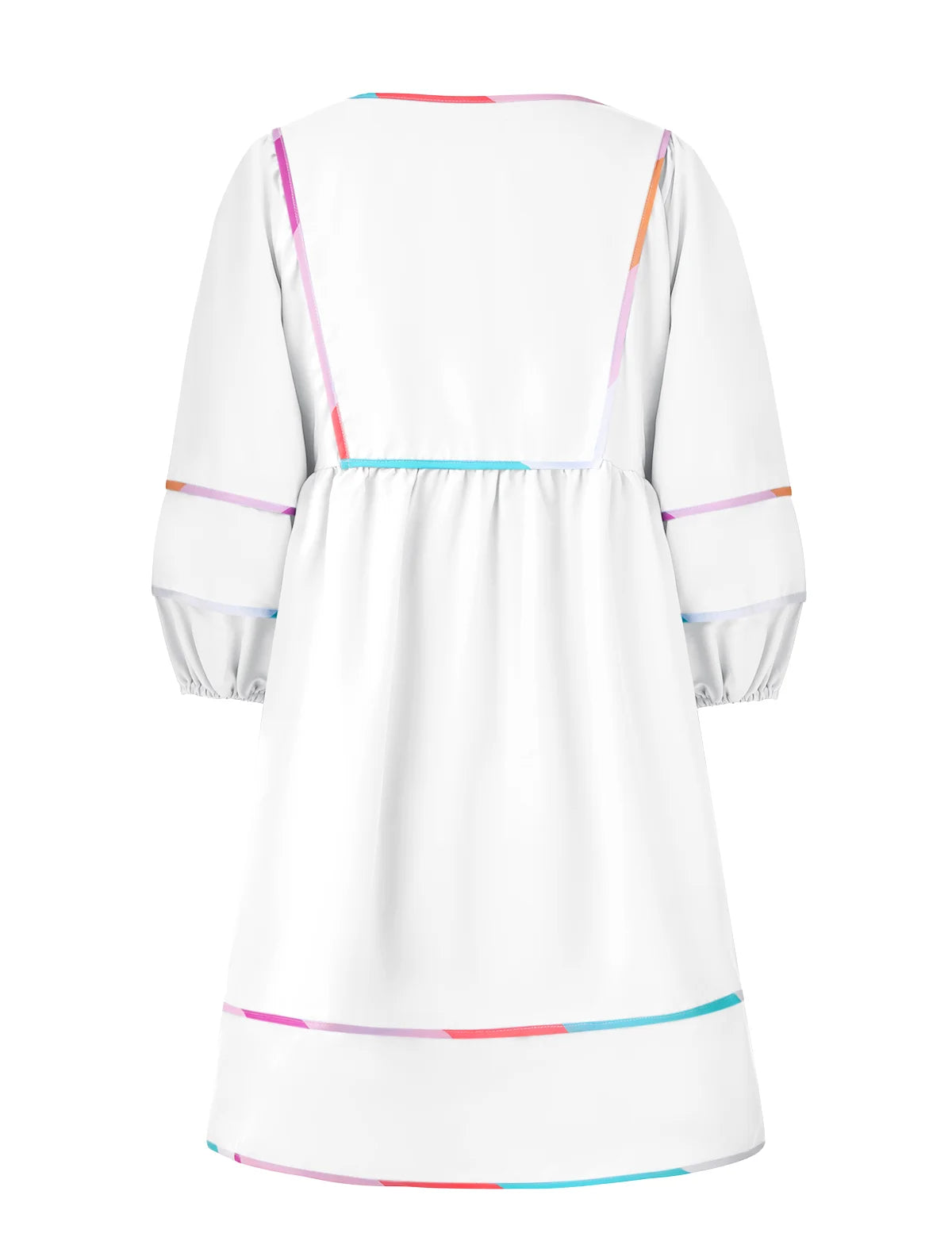 CicyBell-Womens-White-Babydoll-MiniDresses-M1T474_5.webp