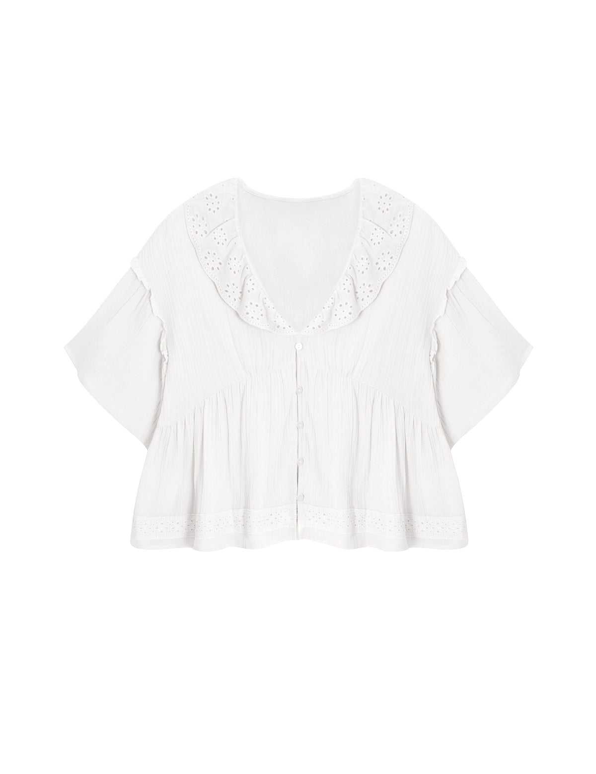 CicyBell-Womens-White-BabydollTops-J7K238_5.webp