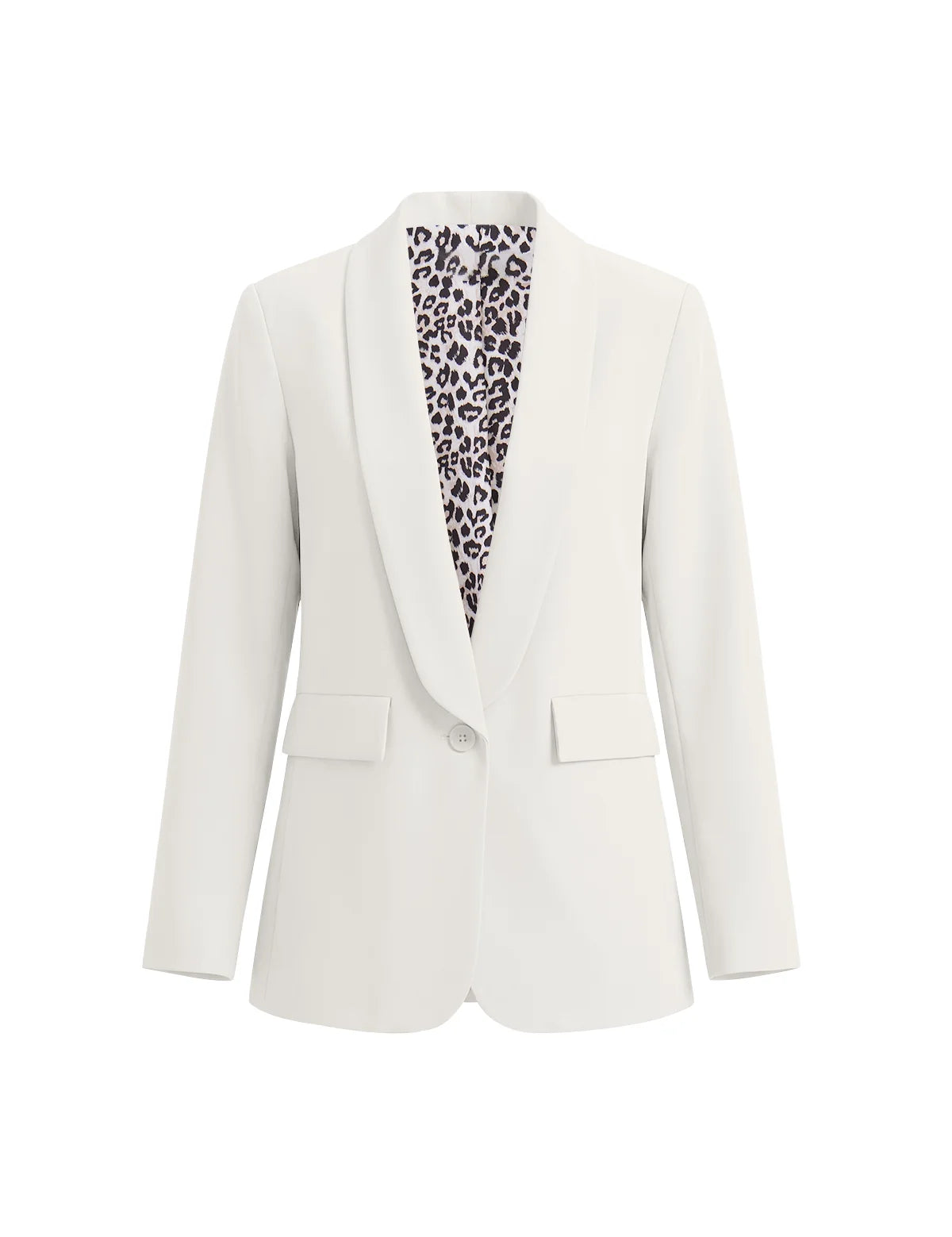 CicyBell-Womens-White-Blazer-NX2632_2.webp