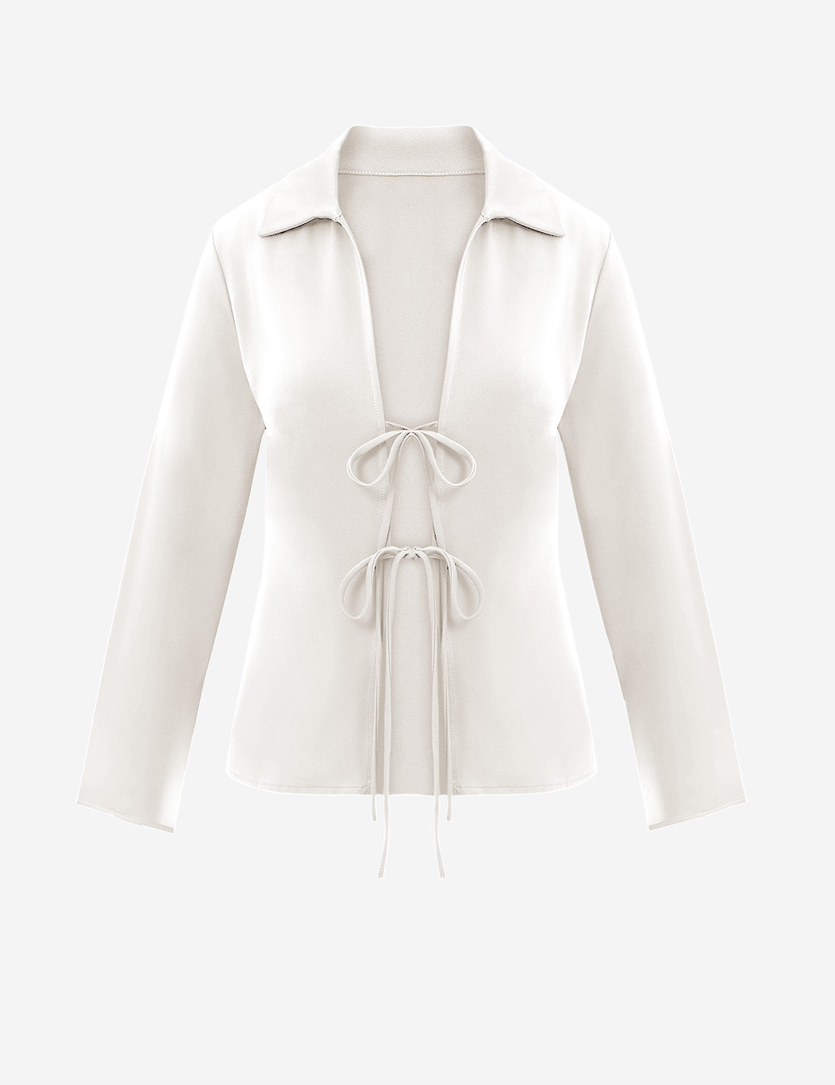 CicyBell-Womens-White-Blouse-H9H355_2.jpg