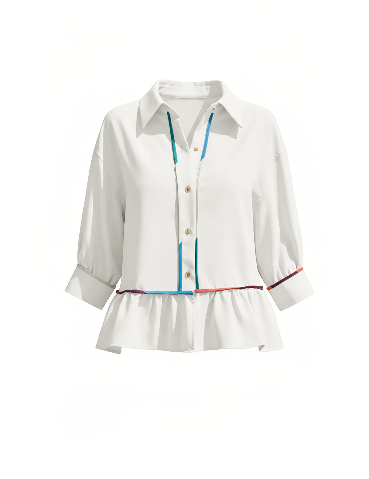 CicyBell-Womens-White-Blouses-G3P819_1.webp