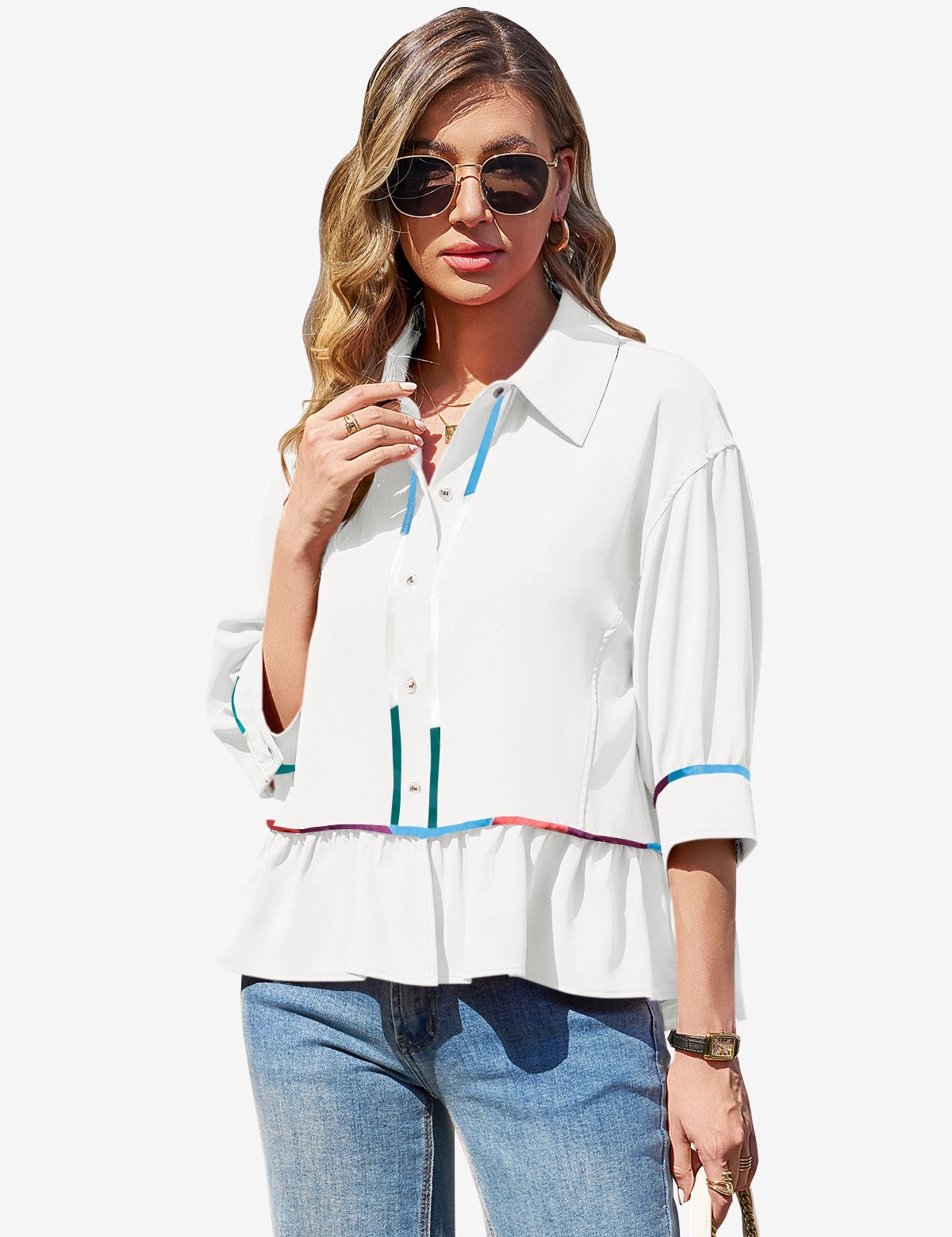 CicyBell-Womens-White-Blouses-G3P819_2.webp