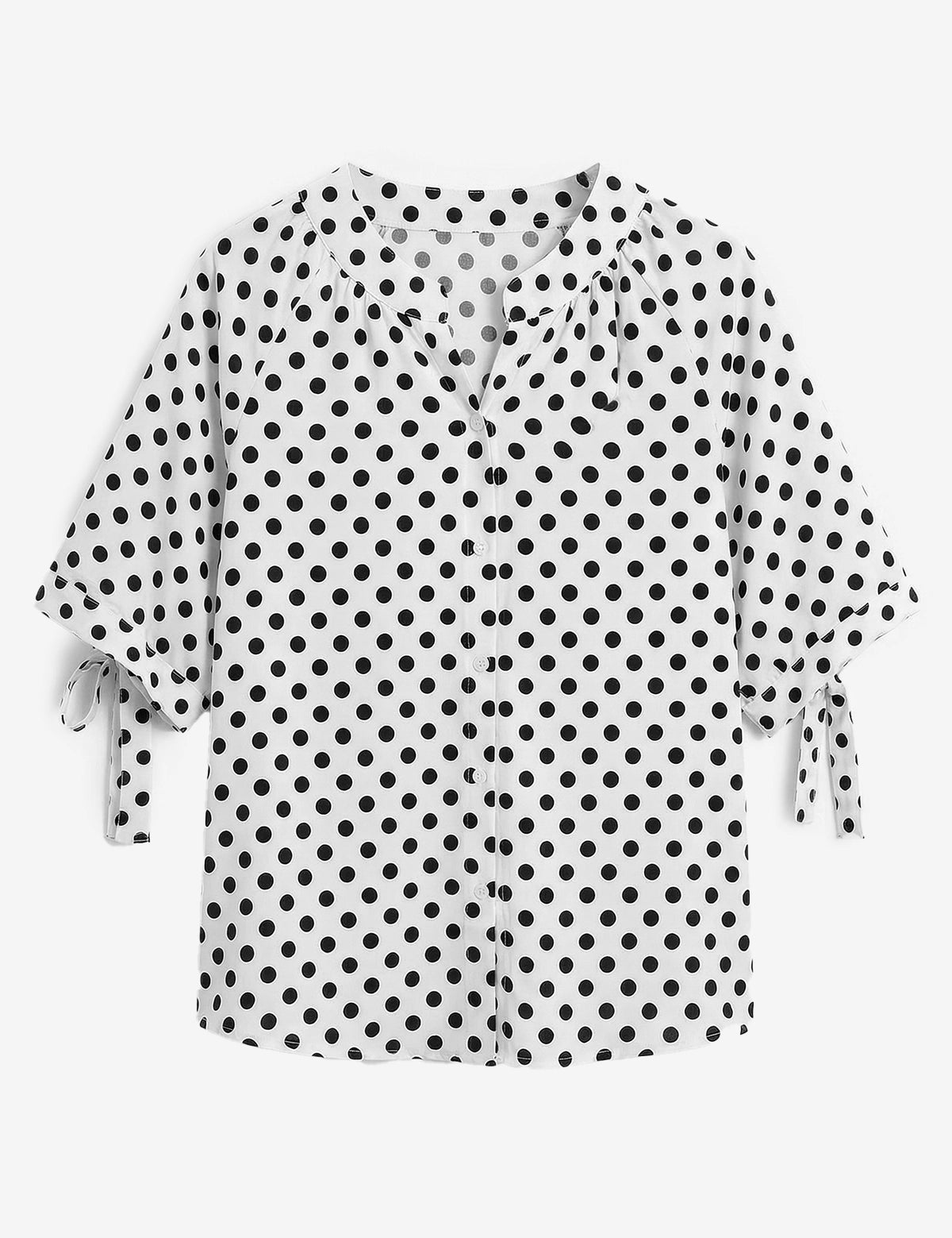 CicyBell-Womens-White-Blouses-G3P825_1.webp