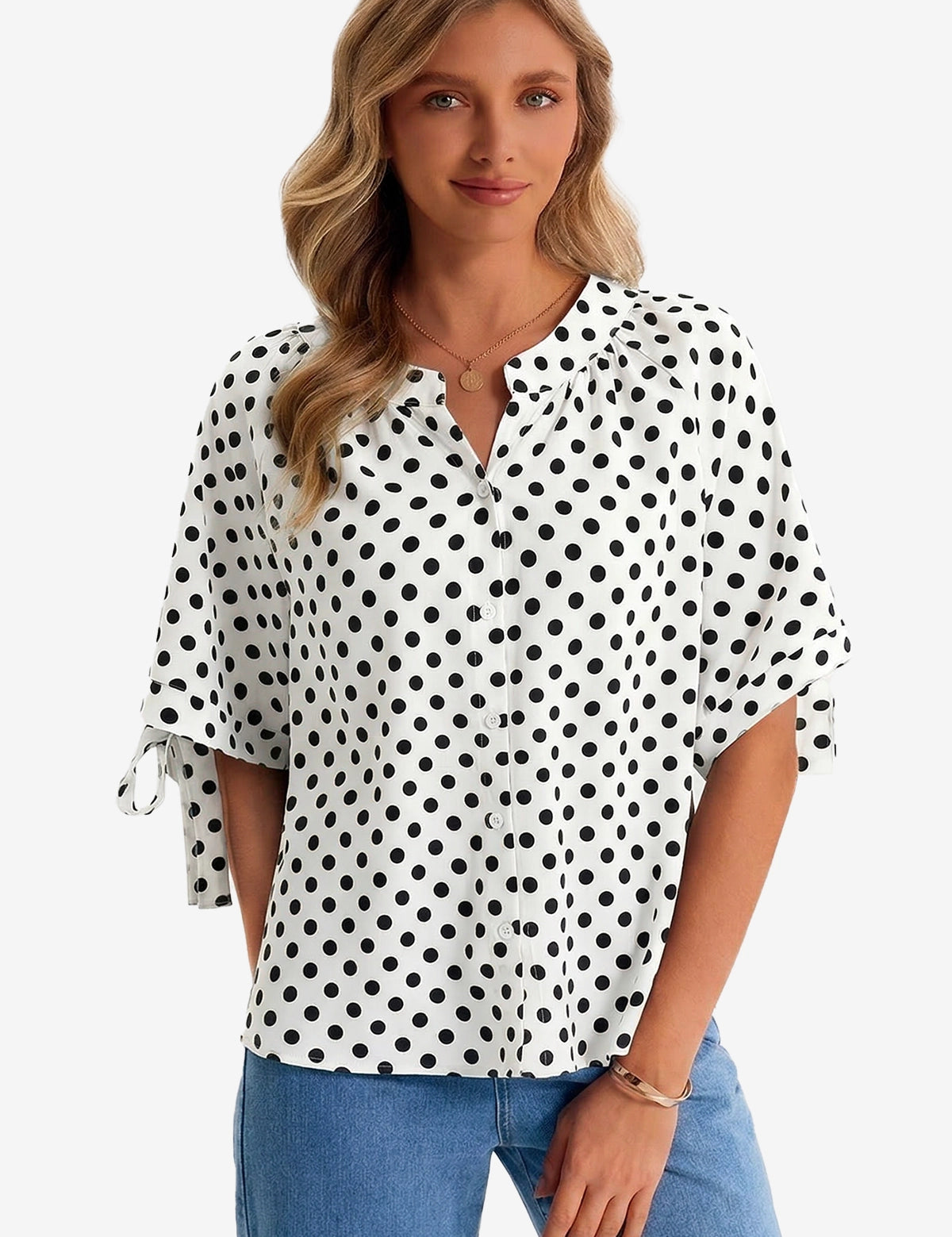 CicyBell-Womens-White-Blouses-G3P825_2.webp