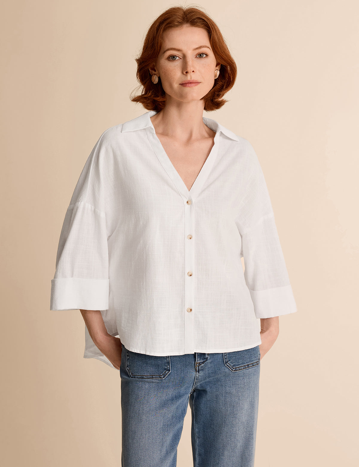 CicyBell-Womens-White-Blouses-H5N999_3.webp