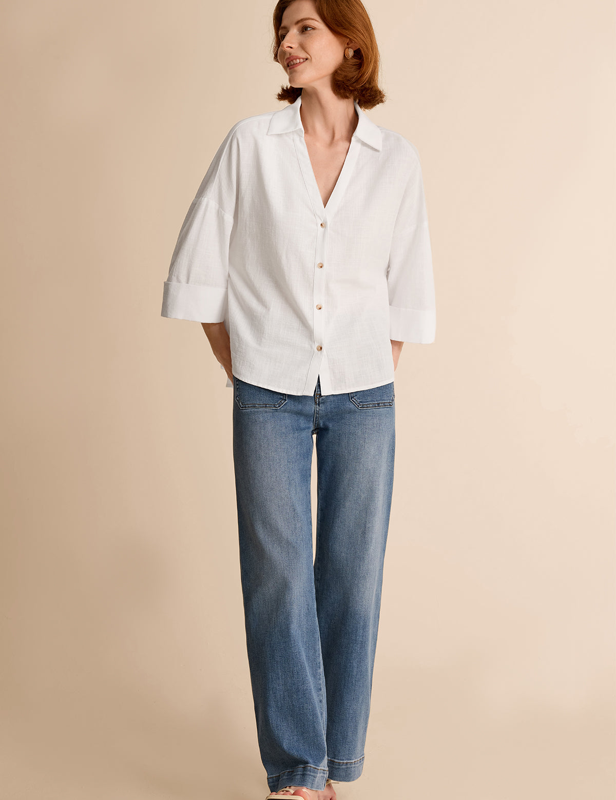 CicyBell-Womens-White-Blouses-H5N999_6.webp