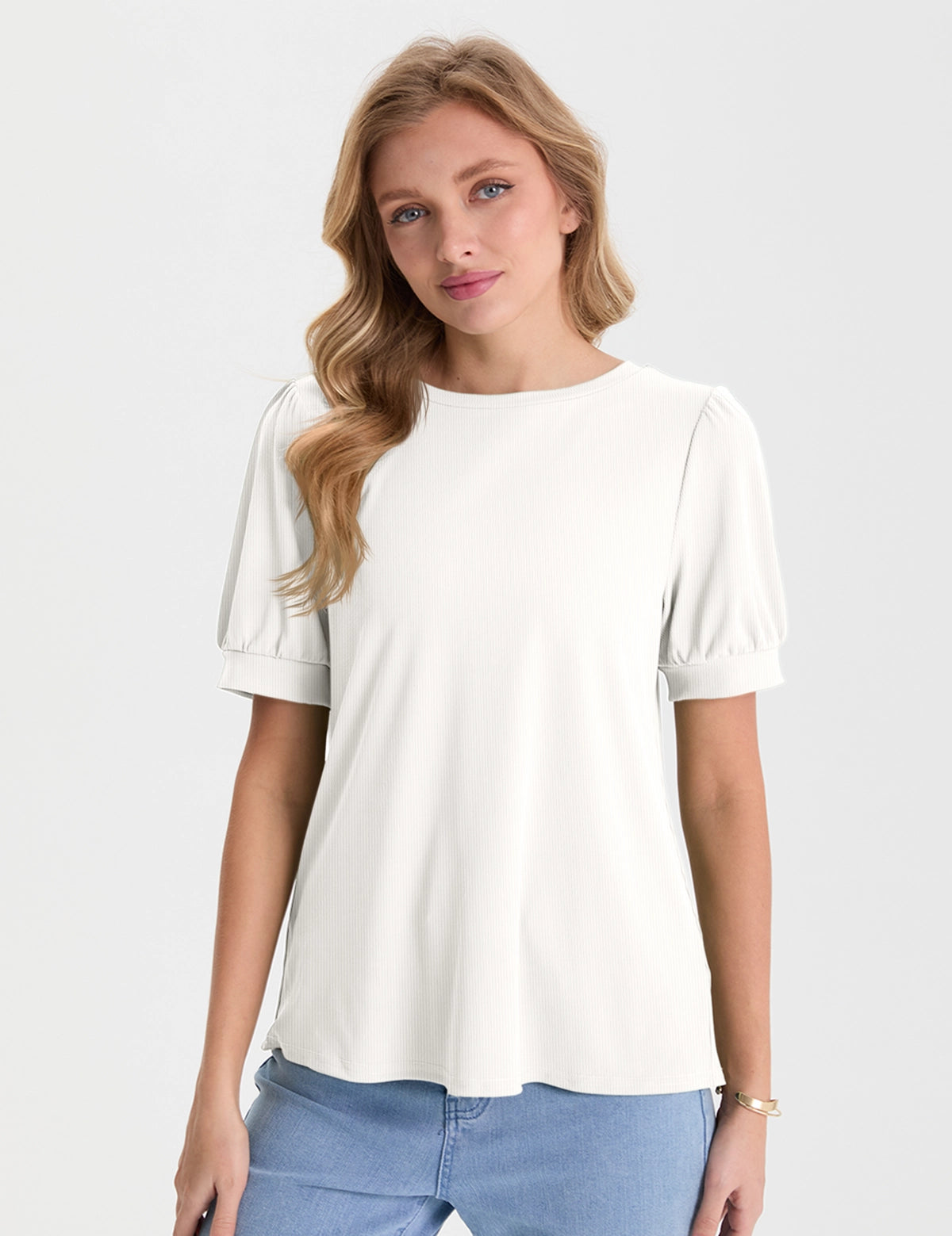 CicyBell-Womens-White-Blouses-J7K255_1.webp