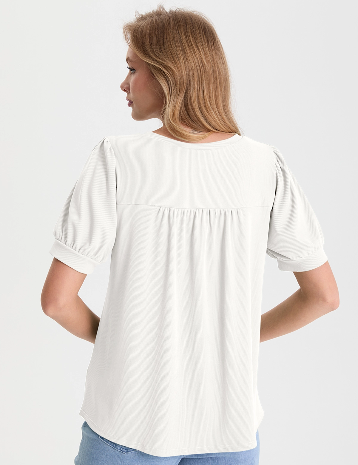 CicyBell-Womens-White-Blouses-J7K255_3.webp