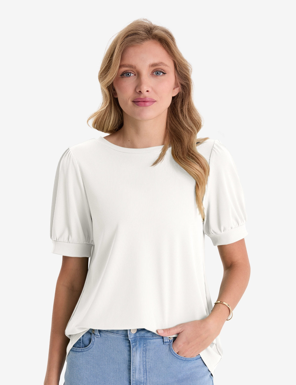CicyBell-Womens-White-Blouses-J7K255_4.webp