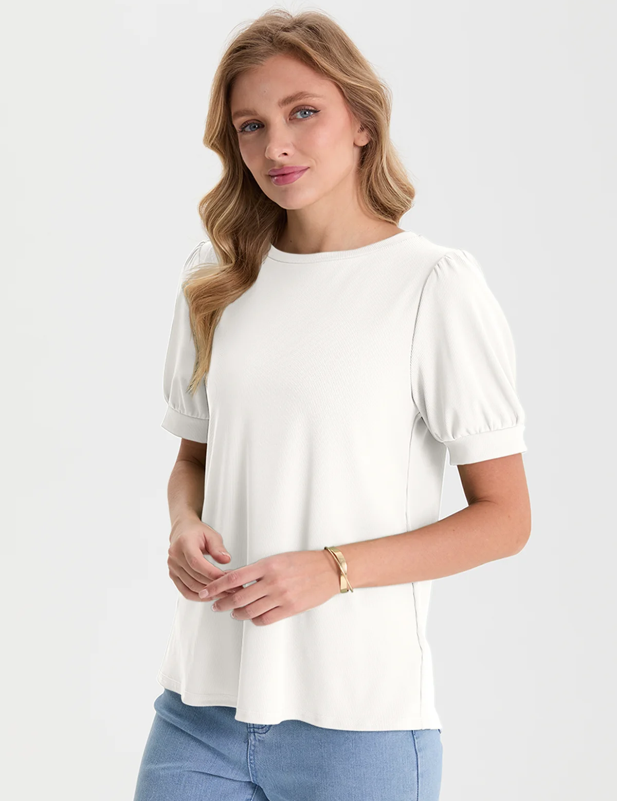 CicyBell-Womens-White-Blouses-J7K255_5.webp