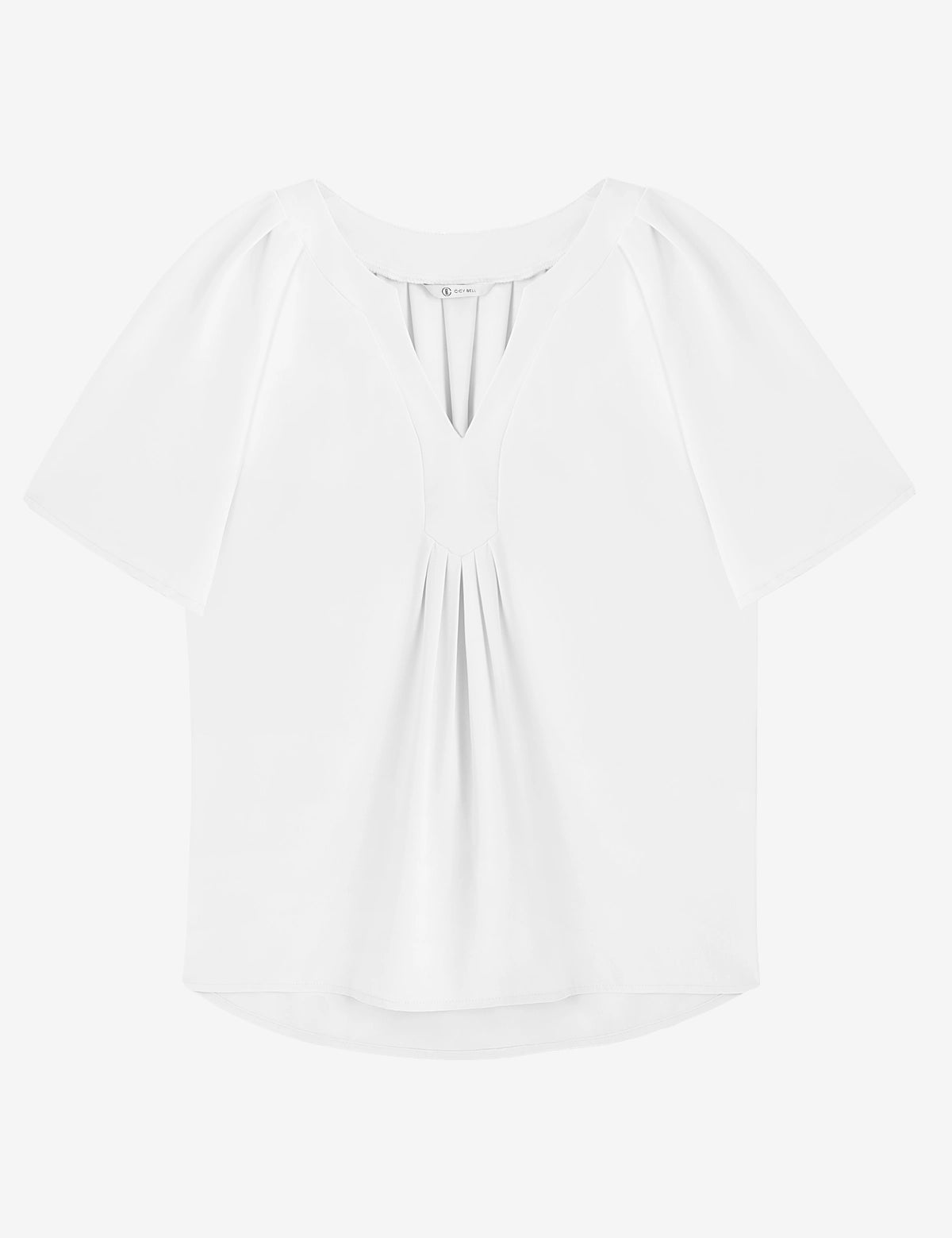 CicyBell-Womens-White-Blouses-J7K259_1.webp