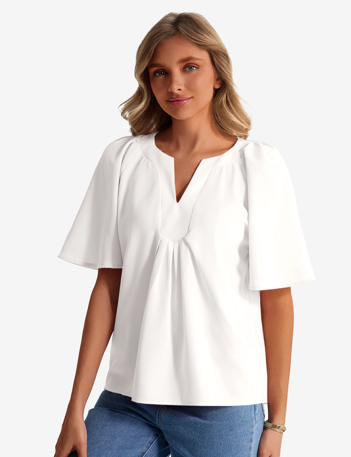 CicyBell-Womens-White-Blouses-J7K259_2.webp