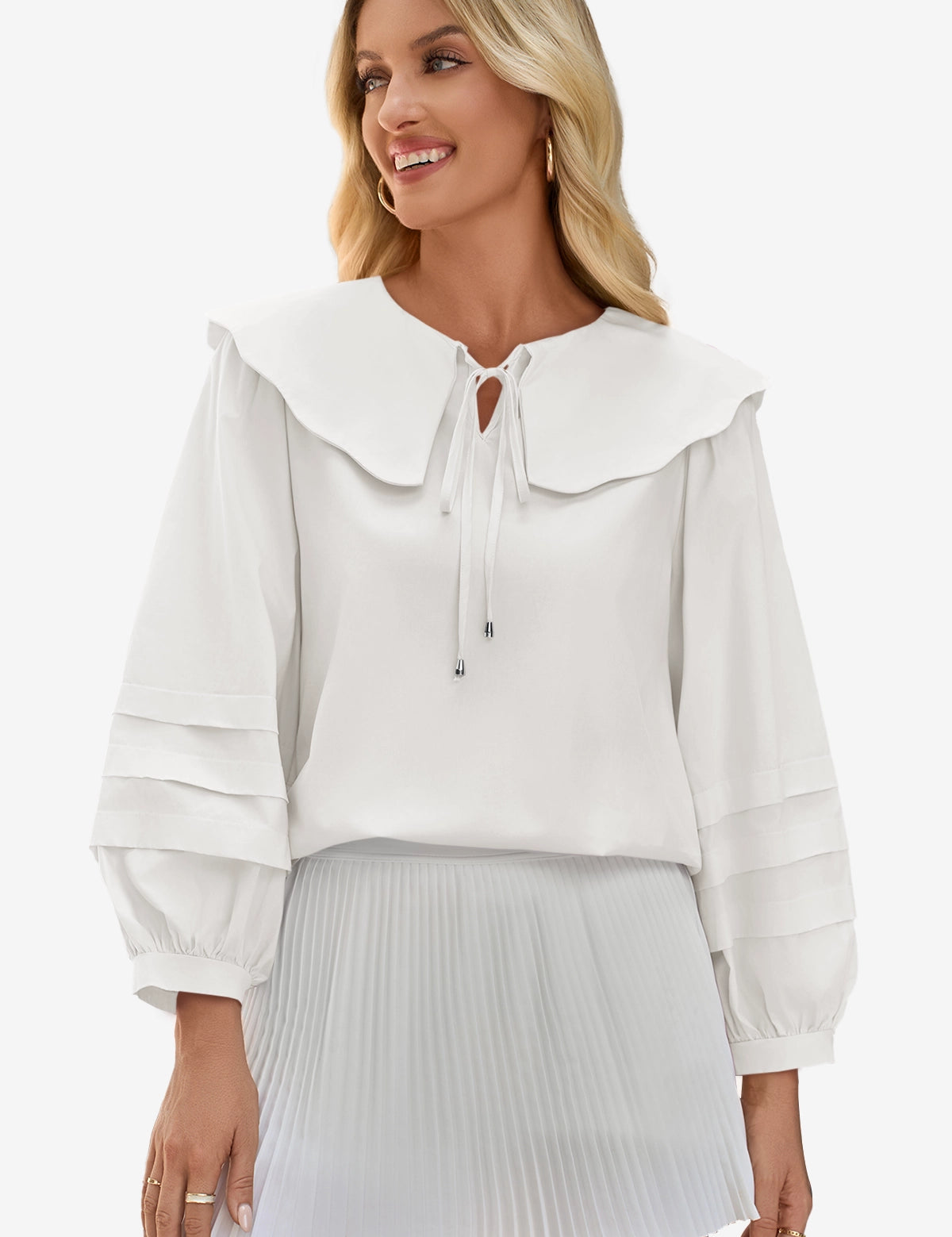 CicyBell-Womens-White-Blouses-M5A717_1.webp