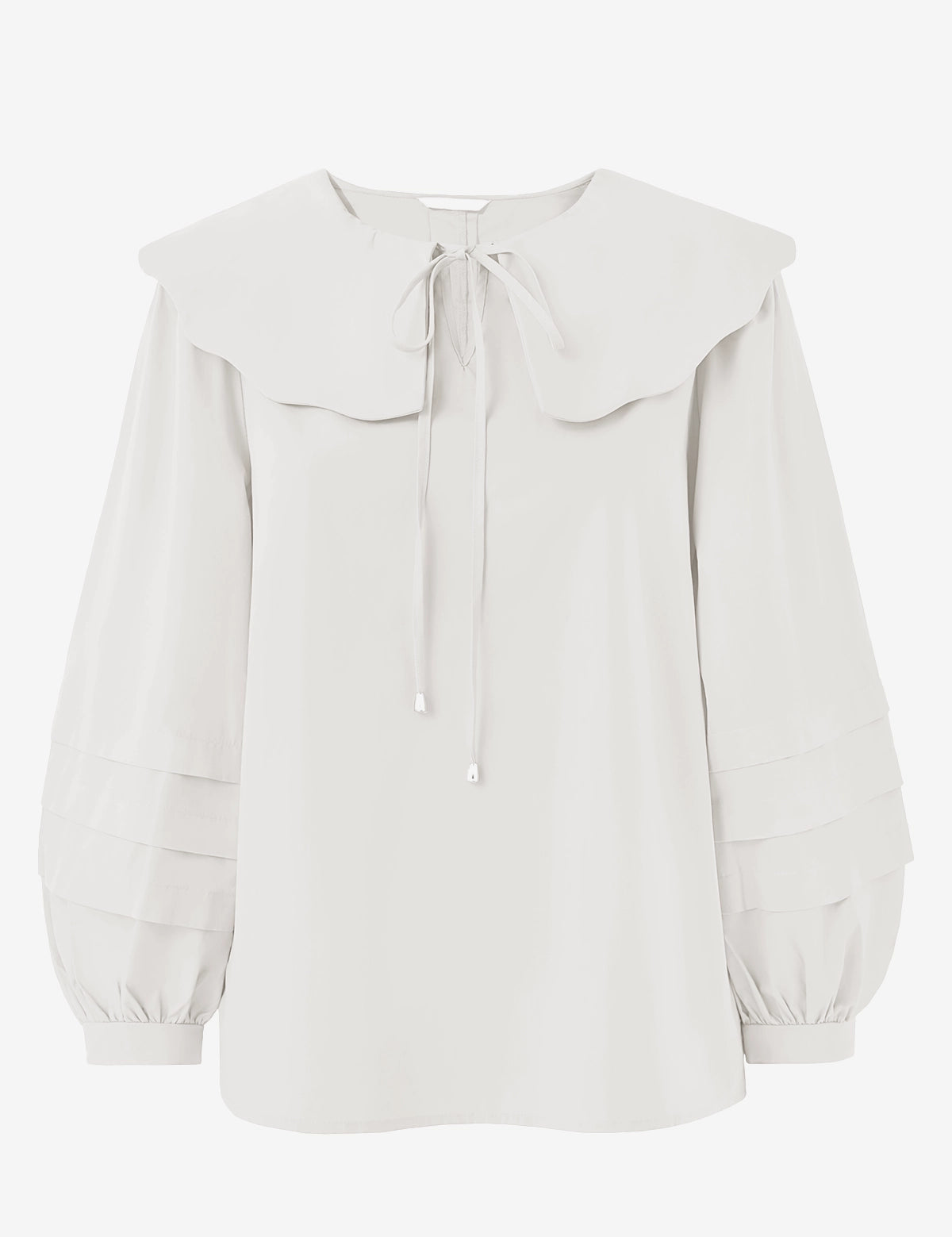 CicyBell-Womens-White-Blouses-M5A717_2.webp
