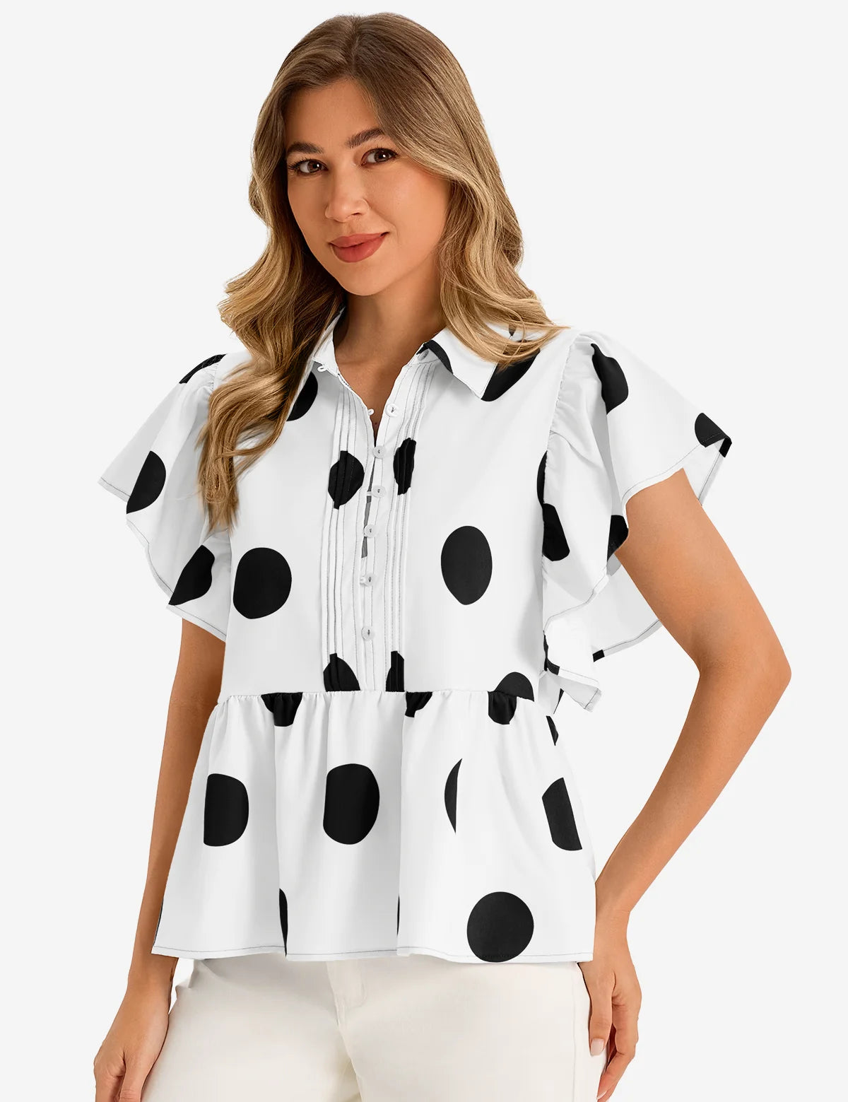 CicyBell-Womens-White-Blouses-M9J600_1.webp